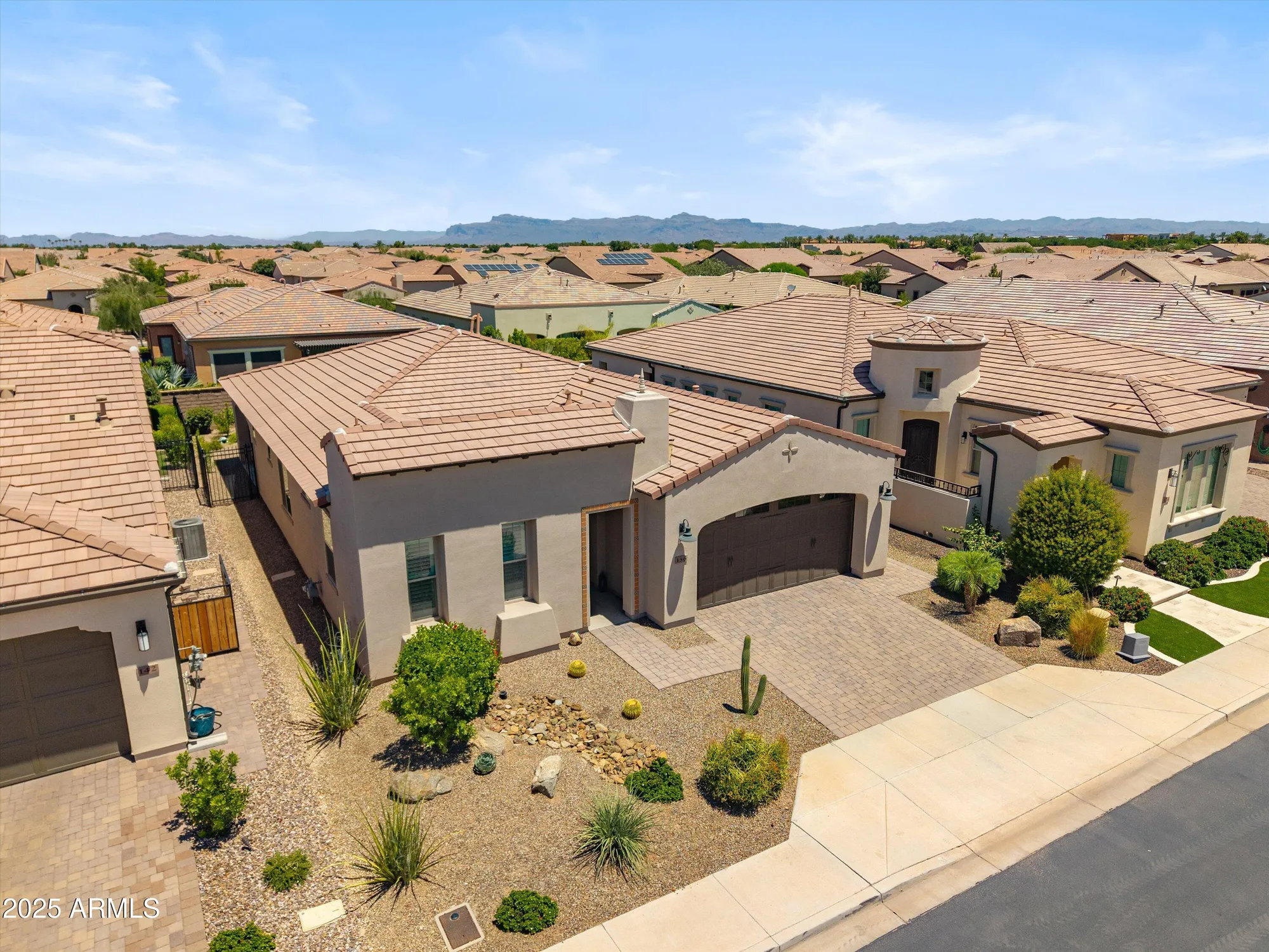 Property Slideshow image 4 of 40 | 156 e leverenz ave, Queen Creek, AZ, 85140