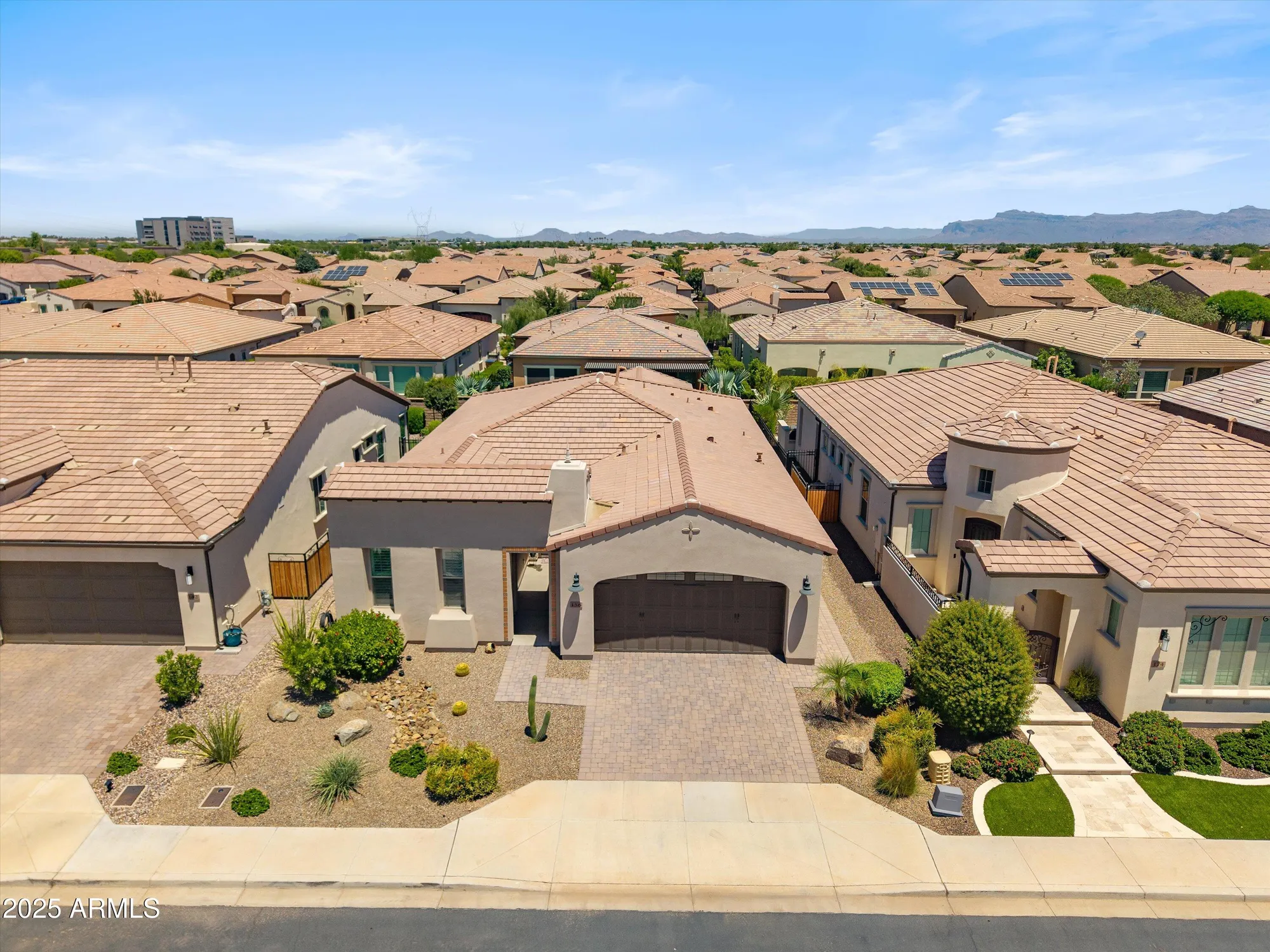 Property Slideshow image 5 of 40 | 156 e leverenz ave, Queen Creek, AZ, 85140