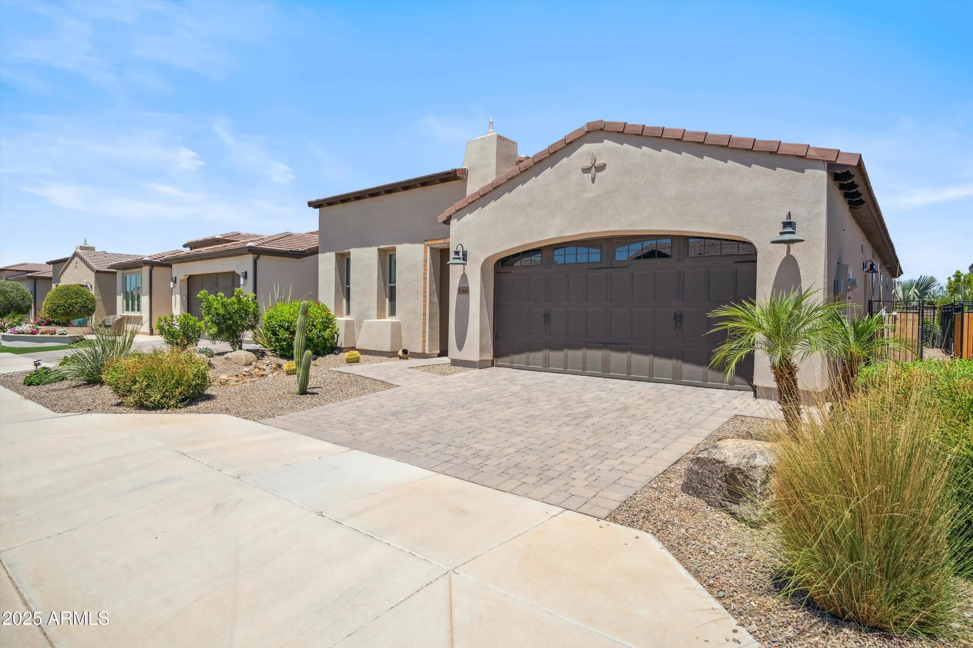 Property Slideshow image 2 of 40 | 156 e leverenz ave, Queen Creek, AZ, 85140