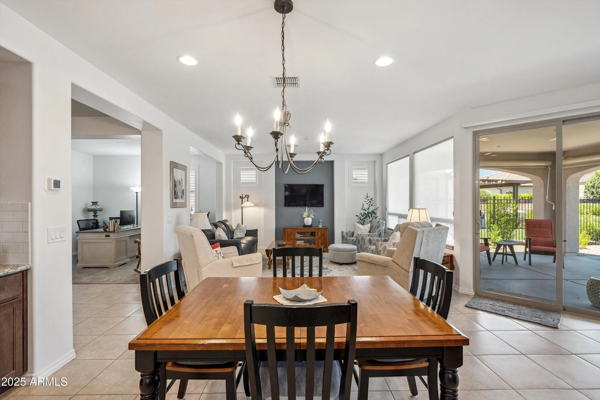 Property Slideshow image 10 of 40 | 156 e leverenz ave, Queen Creek, AZ, 85140