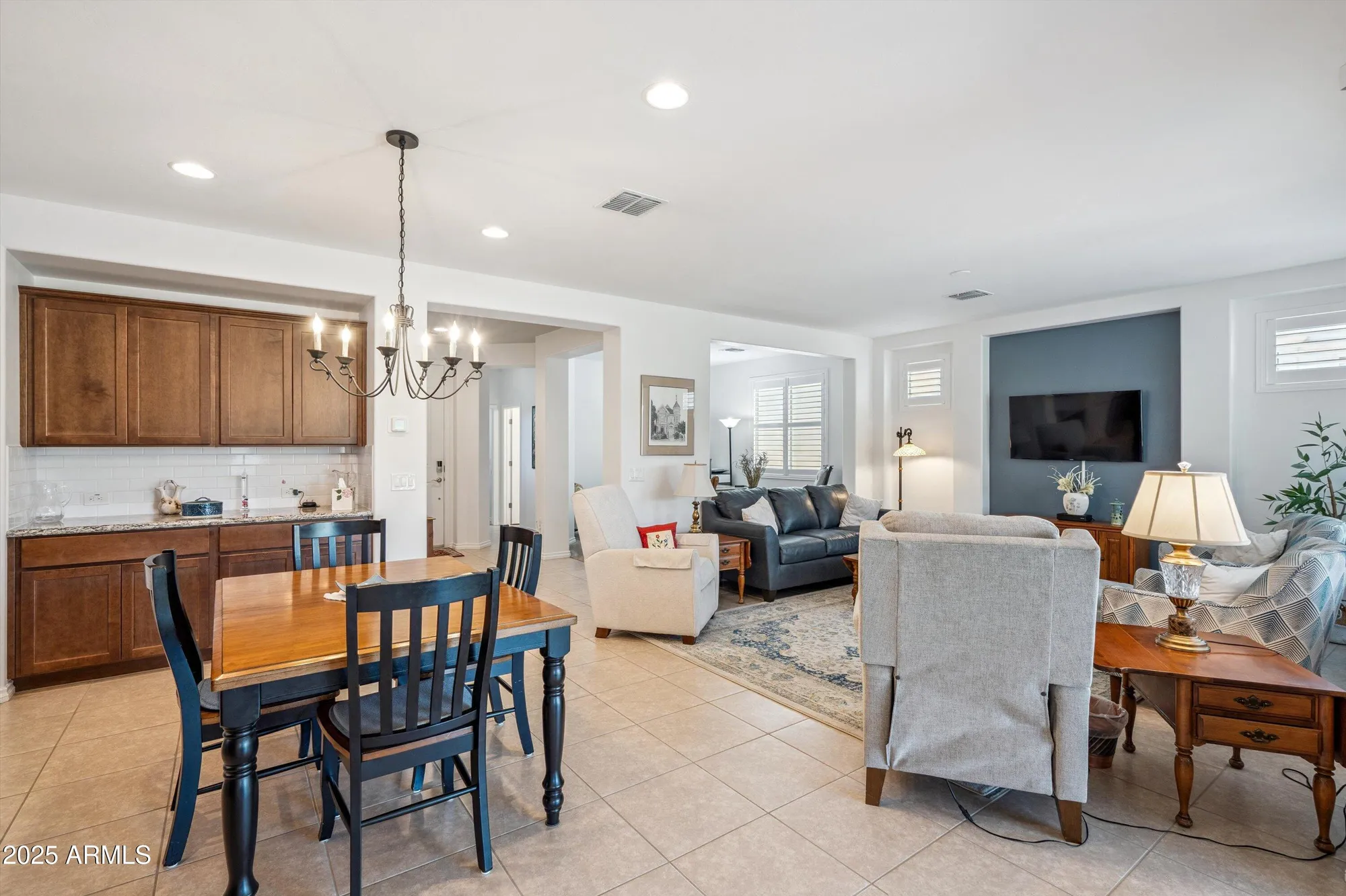 Property Slideshow image 11 of 40 | 156 e leverenz ave, Queen Creek, AZ, 85140