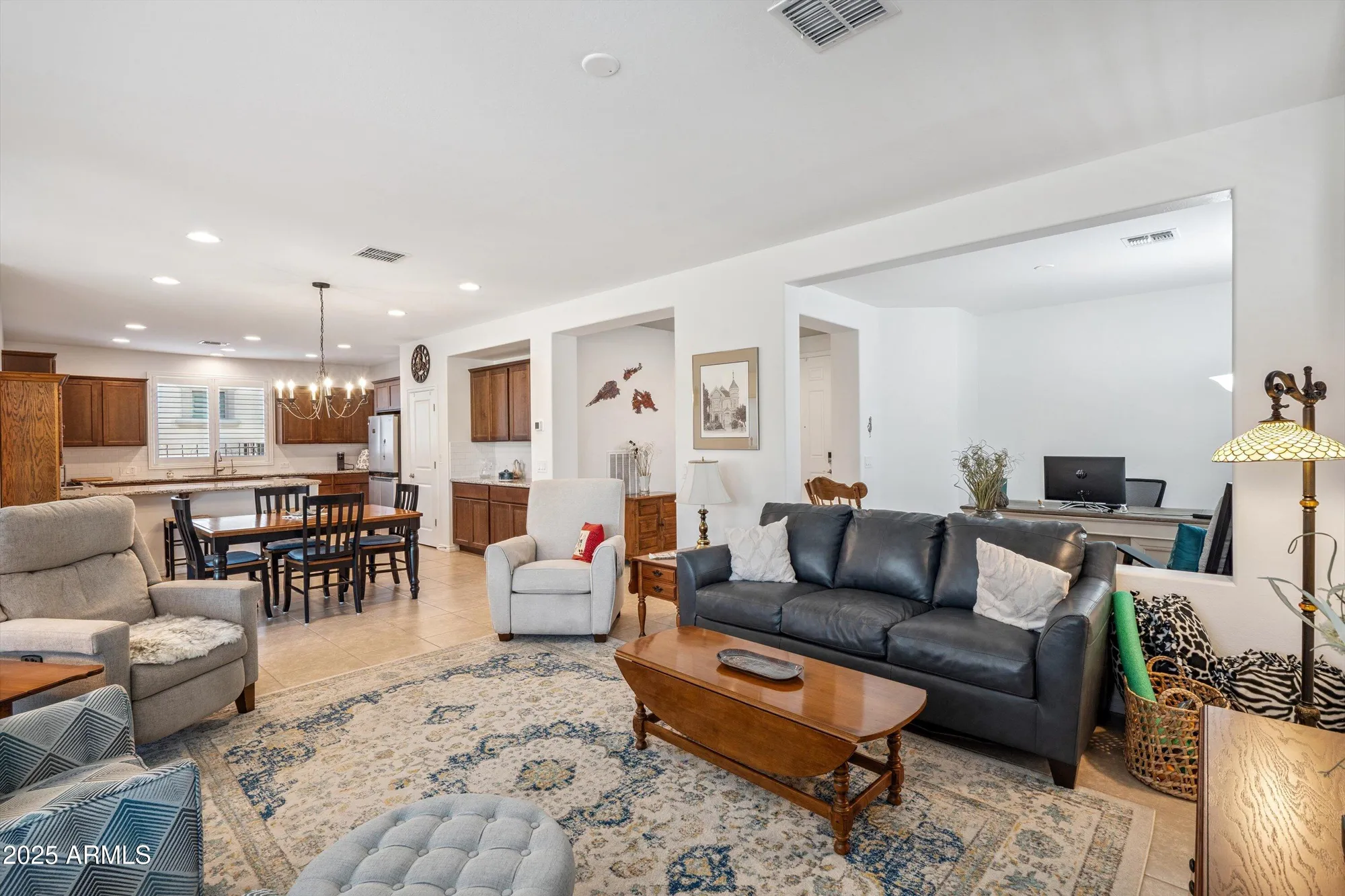 Property Slideshow image 12 of 40 | 156 e leverenz ave, Queen Creek, AZ, 85140