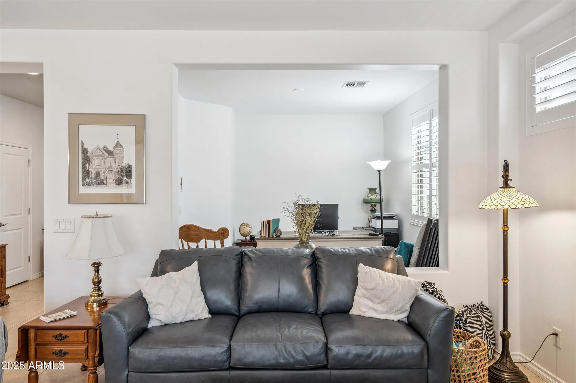 Property Slideshow image 13 of 40 | 156 e leverenz ave, Queen Creek, AZ, 85140