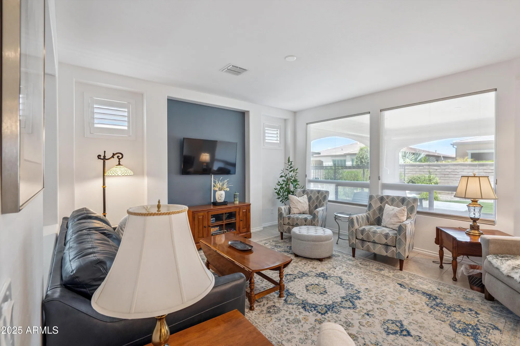 Property Slideshow image 14 of 40 | 156 e leverenz ave, Queen Creek, AZ, 85140