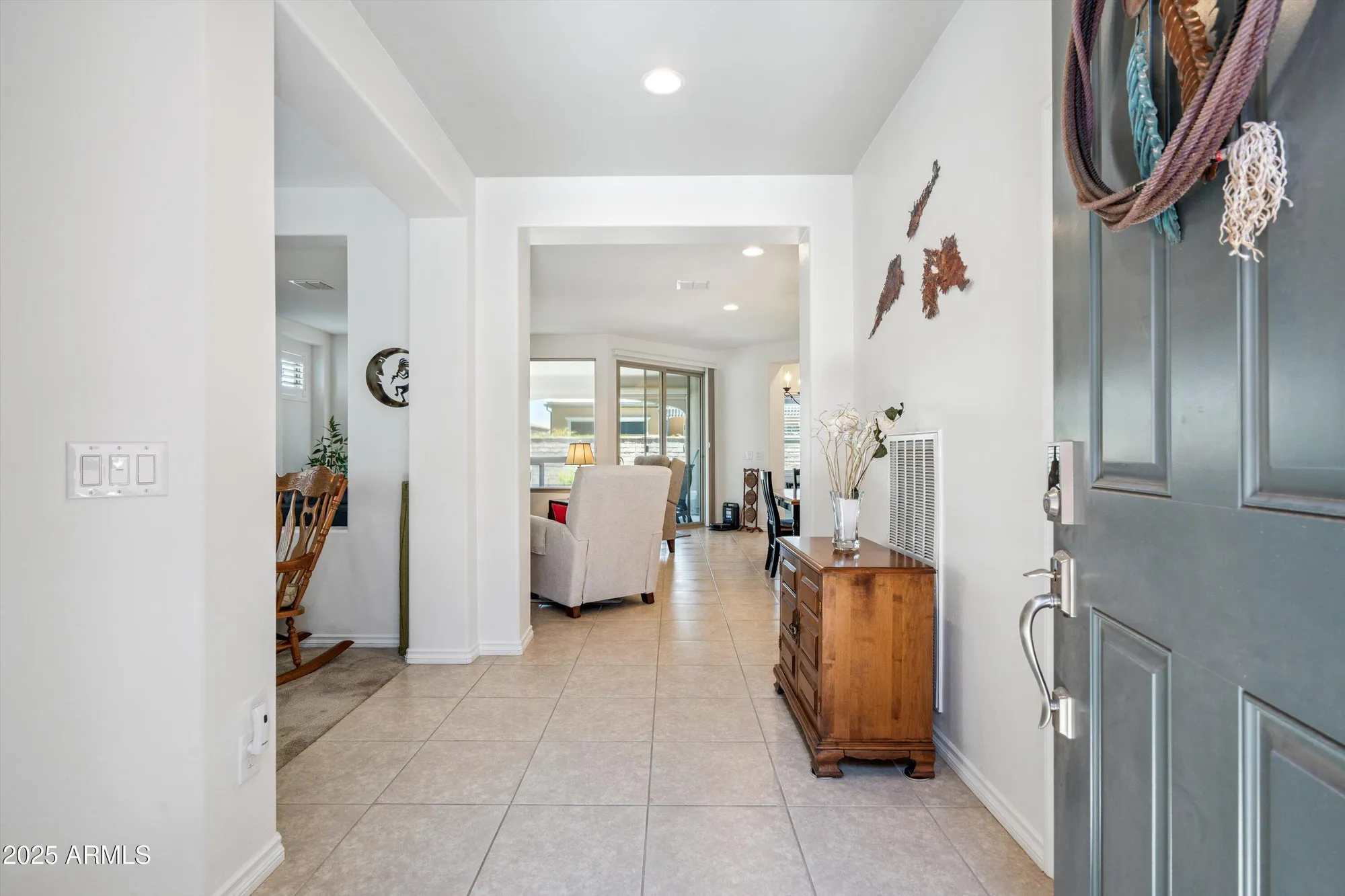 Property Slideshow image 7 of 40 | 156 e leverenz ave, Queen Creek, AZ, 85140