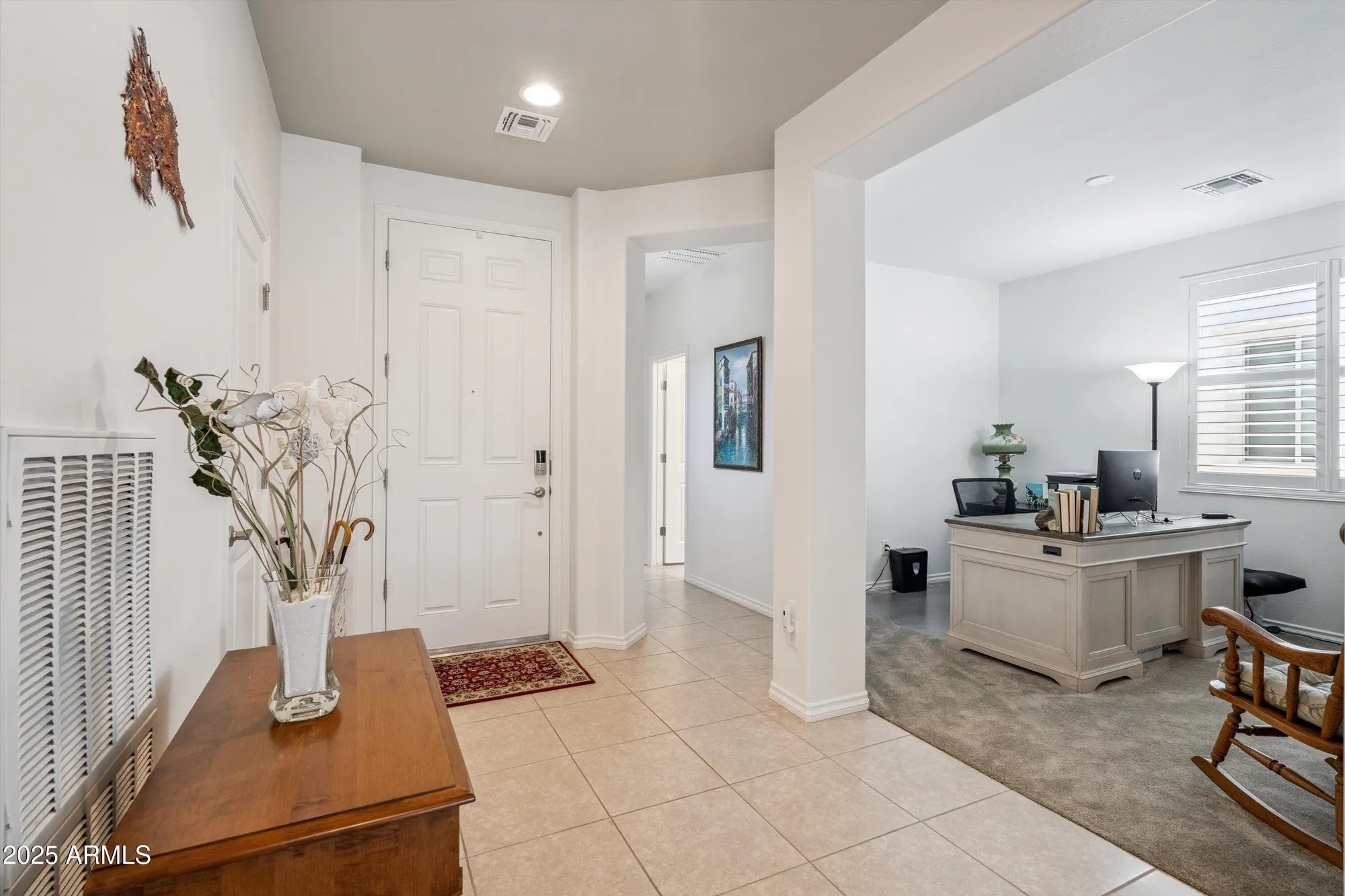 Property Slideshow image 8 of 40 | 156 e leverenz ave, Queen Creek, AZ, 85140