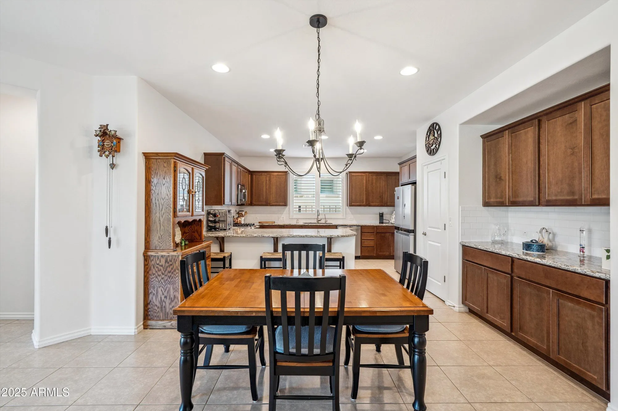 Property Slideshow image 9 of 40 | 156 e leverenz ave, Queen Creek, AZ, 85140