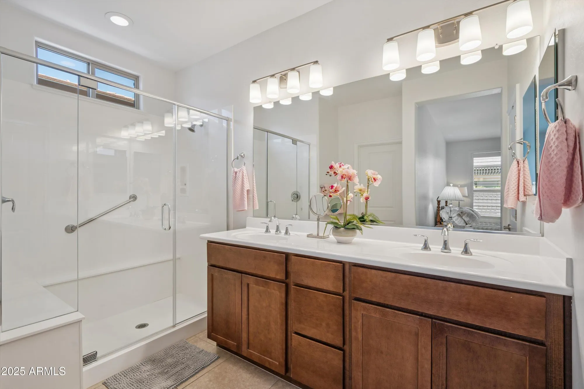 Property Slideshow image 21 of 40 | 156 e leverenz ave, Queen Creek, AZ, 85140