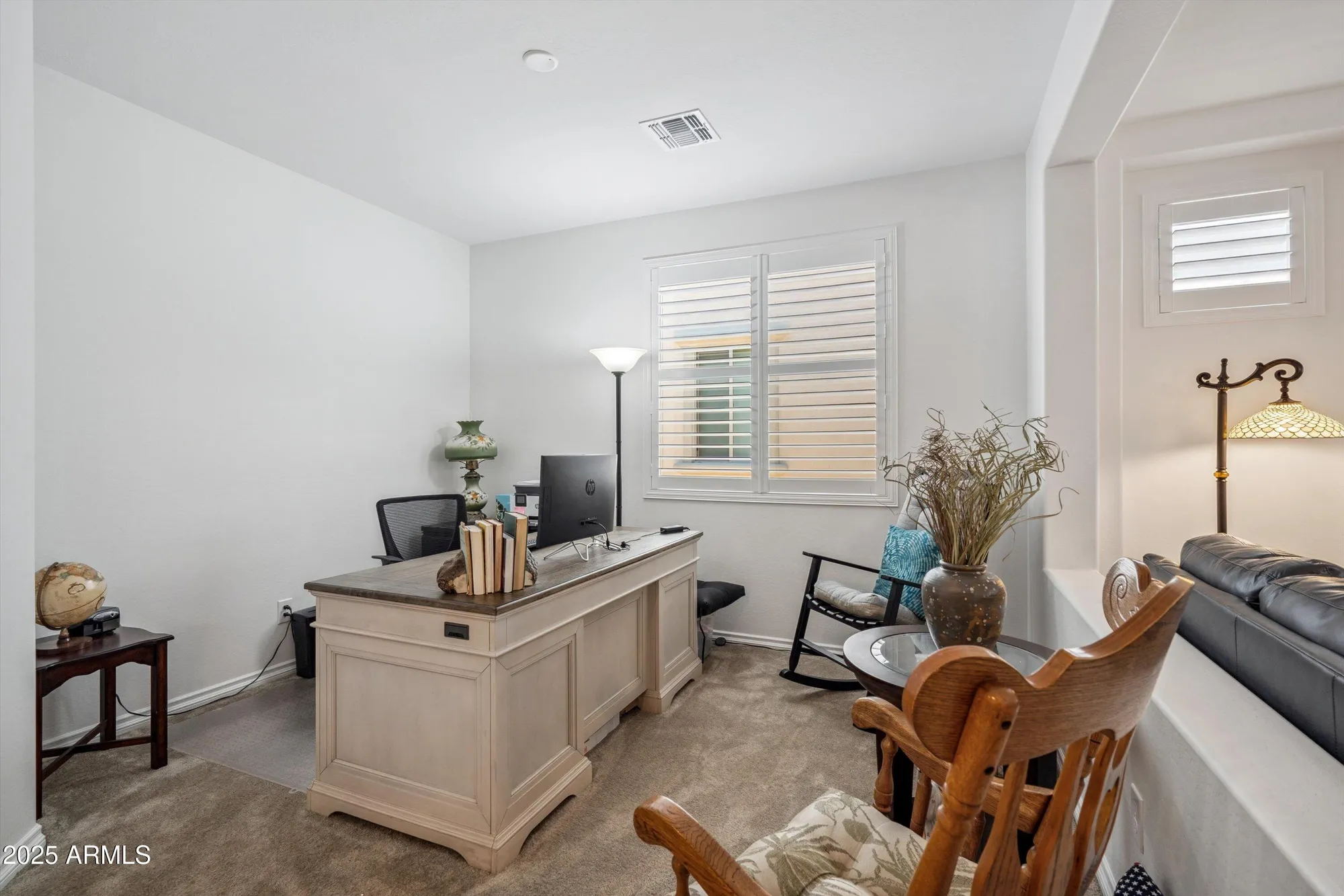 Property Slideshow image 23 of 40 | 156 e leverenz ave, Queen Creek, AZ, 85140