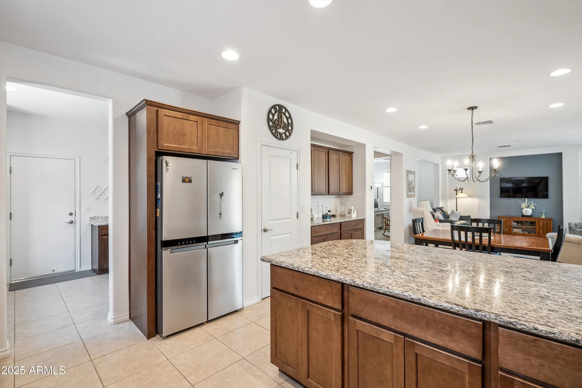 Property Slideshow image 17 of 40 | 156 e leverenz ave, Queen Creek, AZ, 85140