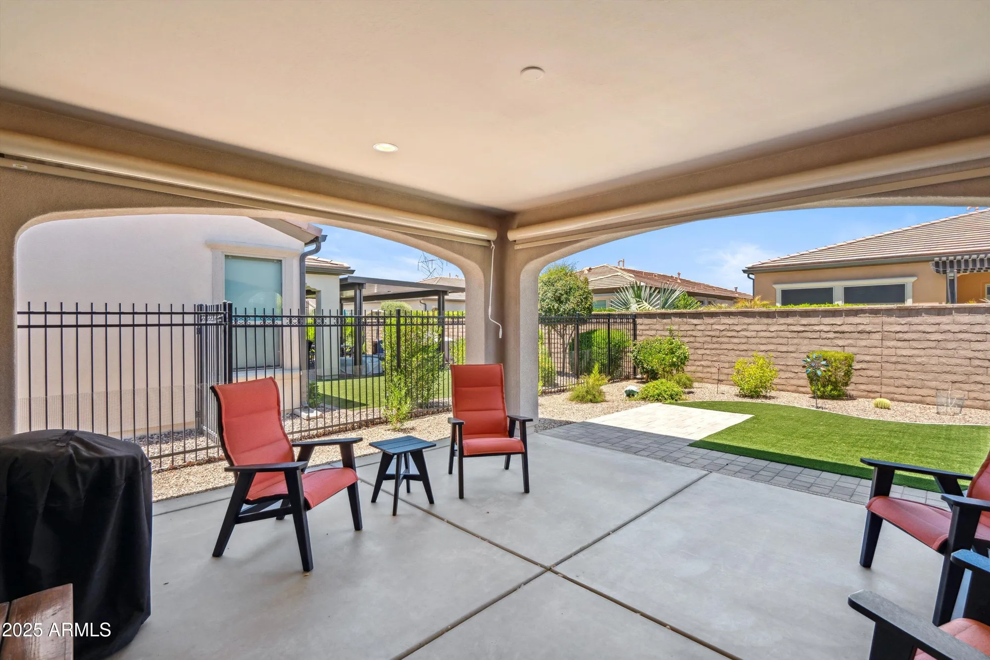 Property Slideshow image 28 of 40 | 156 e leverenz ave, Queen Creek, AZ, 85140
