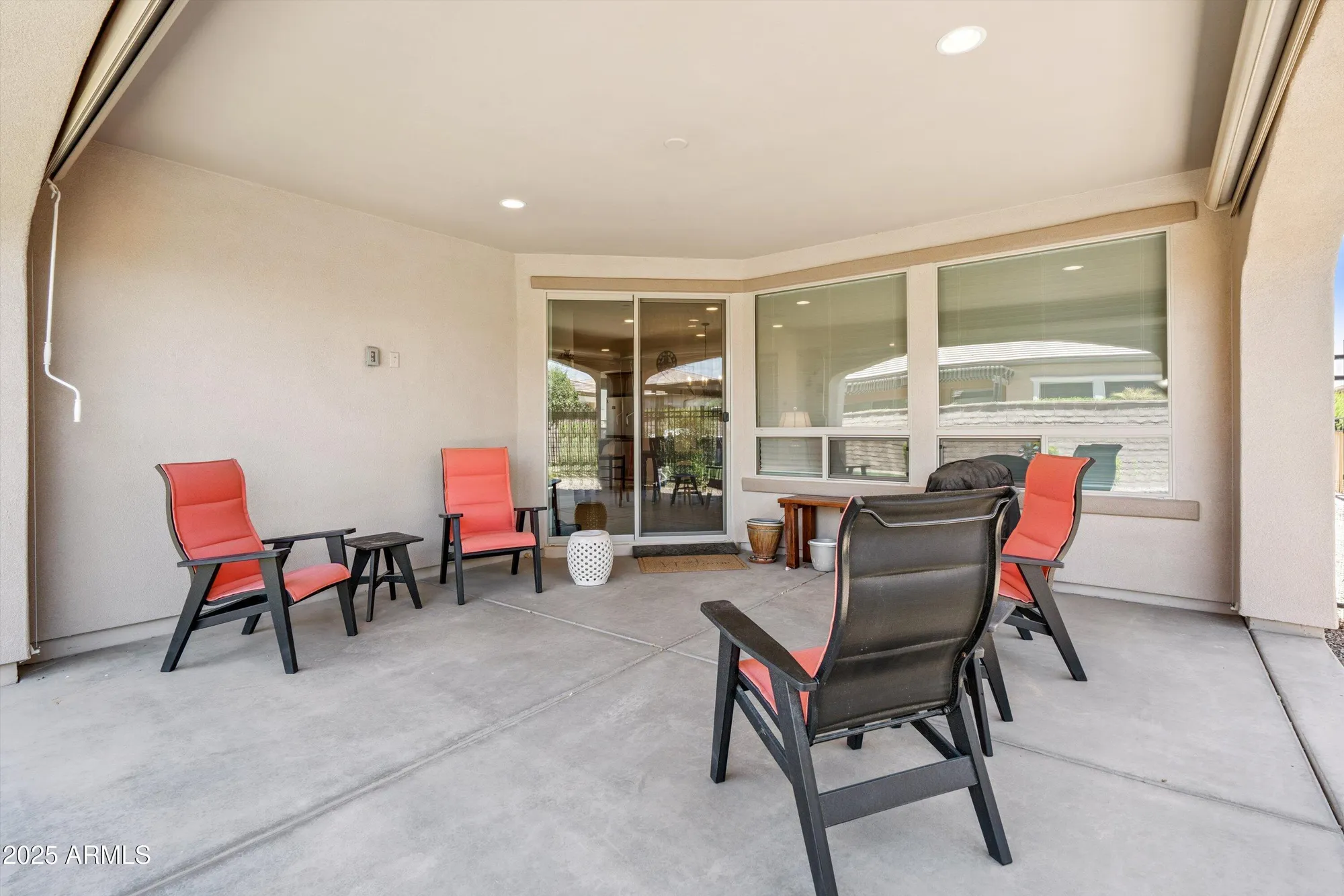 Property Slideshow image 29 of 40 | 156 e leverenz ave, Queen Creek, AZ, 85140