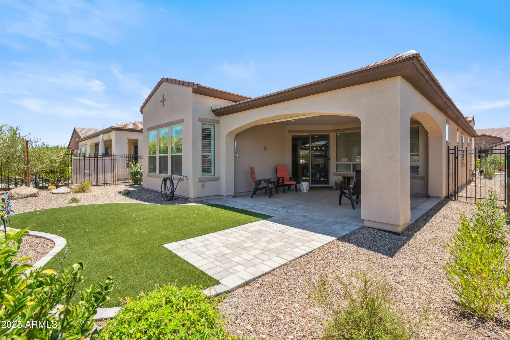 Property Slideshow image 30 of 40 | 156 e leverenz ave, Queen Creek, AZ, 85140