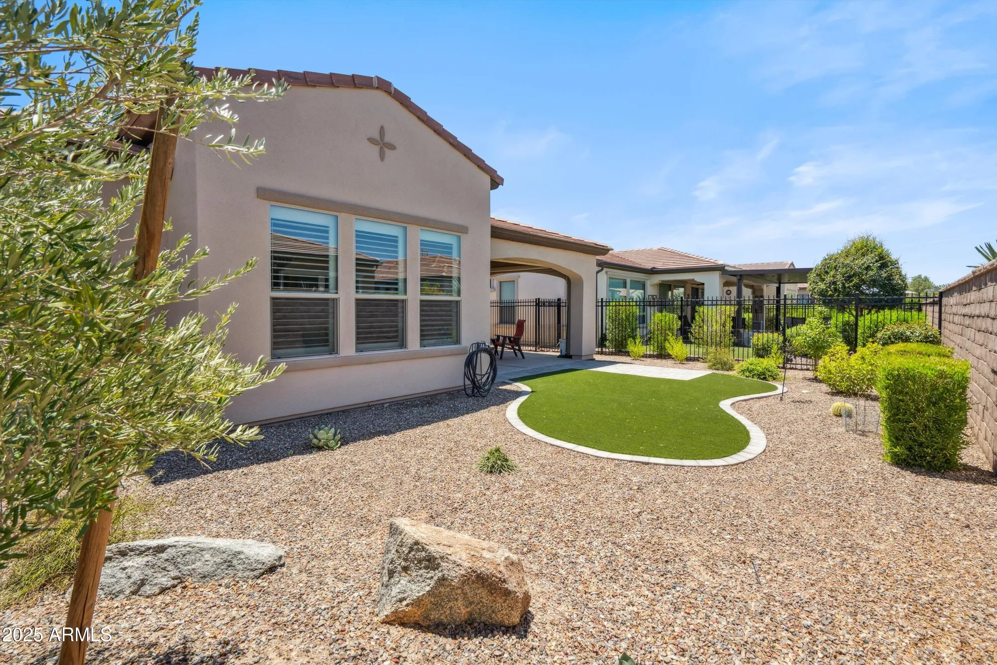 Property Slideshow image 31 of 40 | 156 e leverenz ave, Queen Creek, AZ, 85140