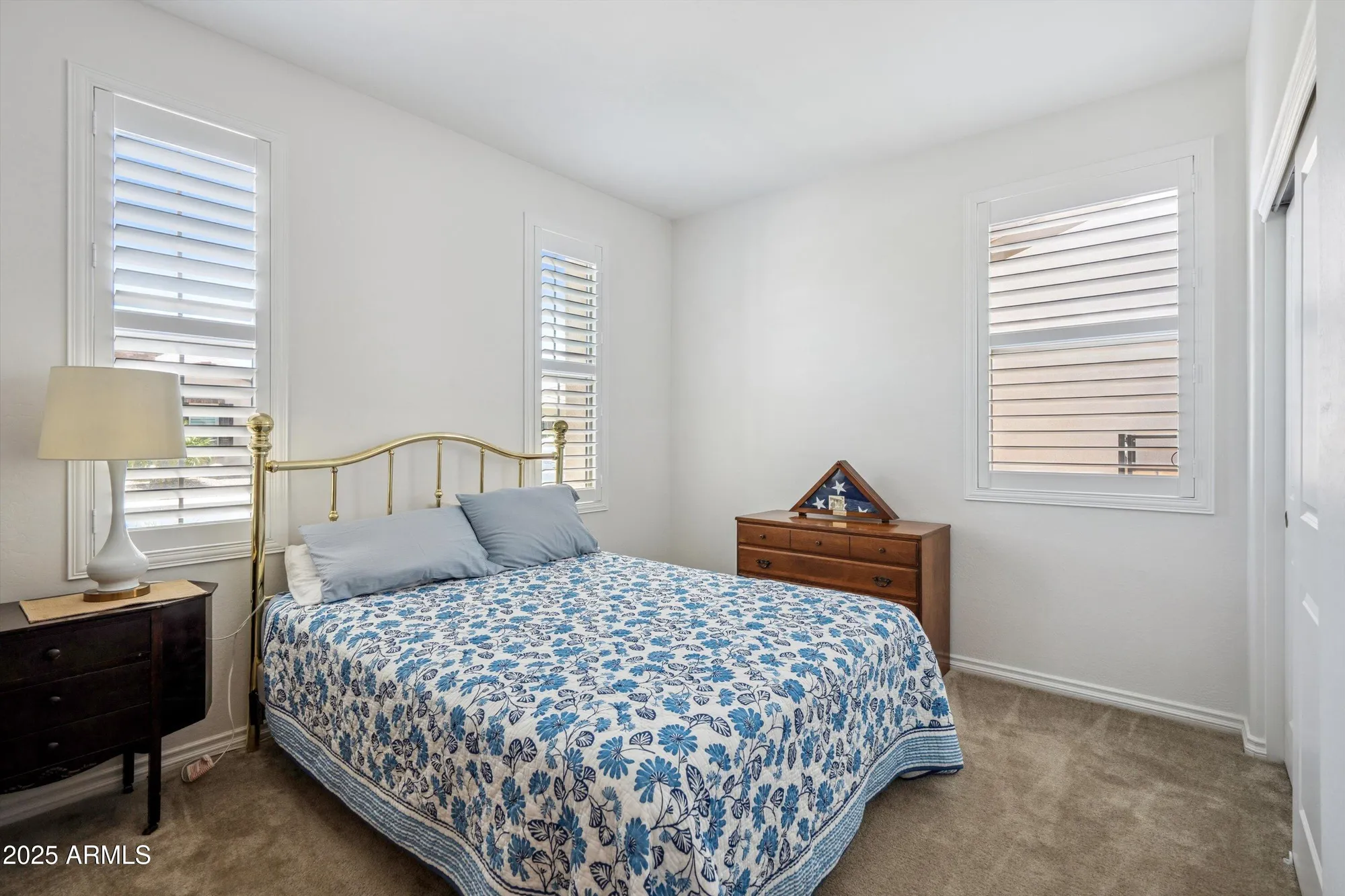 Property Slideshow image 24 of 40 | 156 e leverenz ave, Queen Creek, AZ, 85140