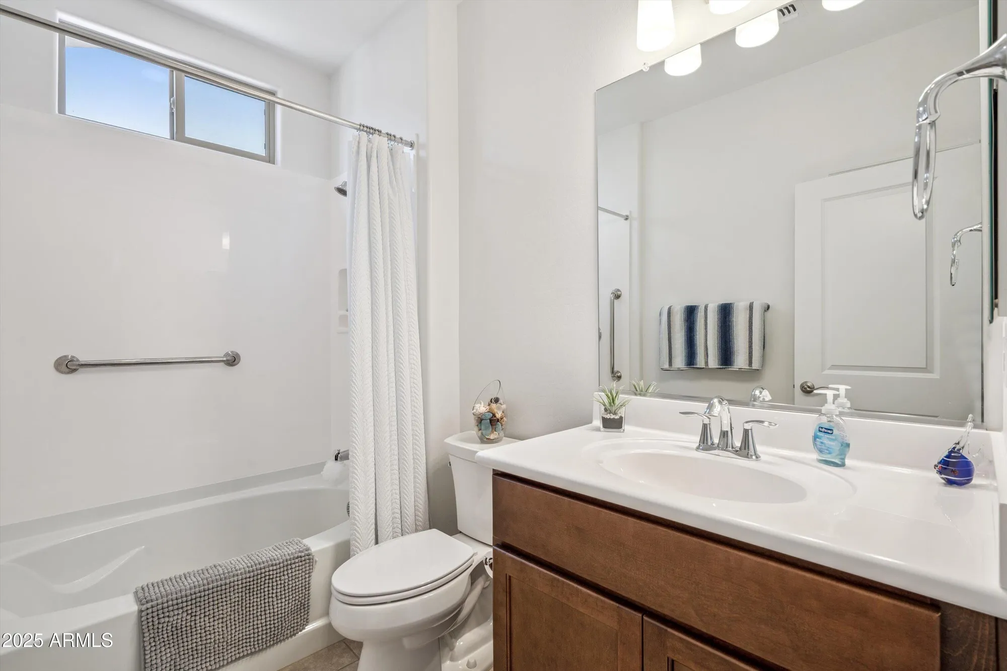 Property Slideshow image 25 of 40 | 156 e leverenz ave, Queen Creek, AZ, 85140