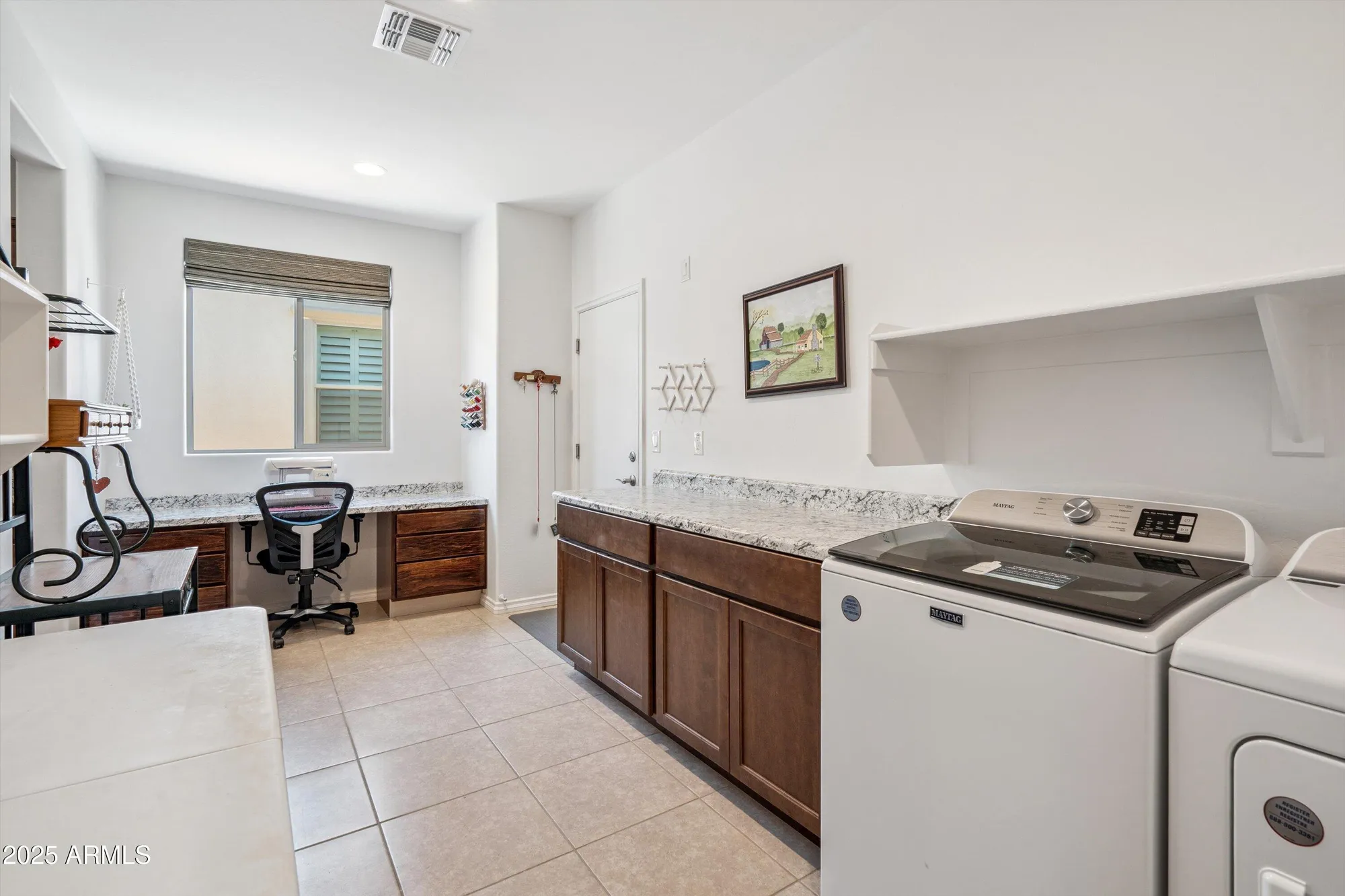 Property Slideshow image 27 of 40 | 156 e leverenz ave, Queen Creek, AZ, 85140