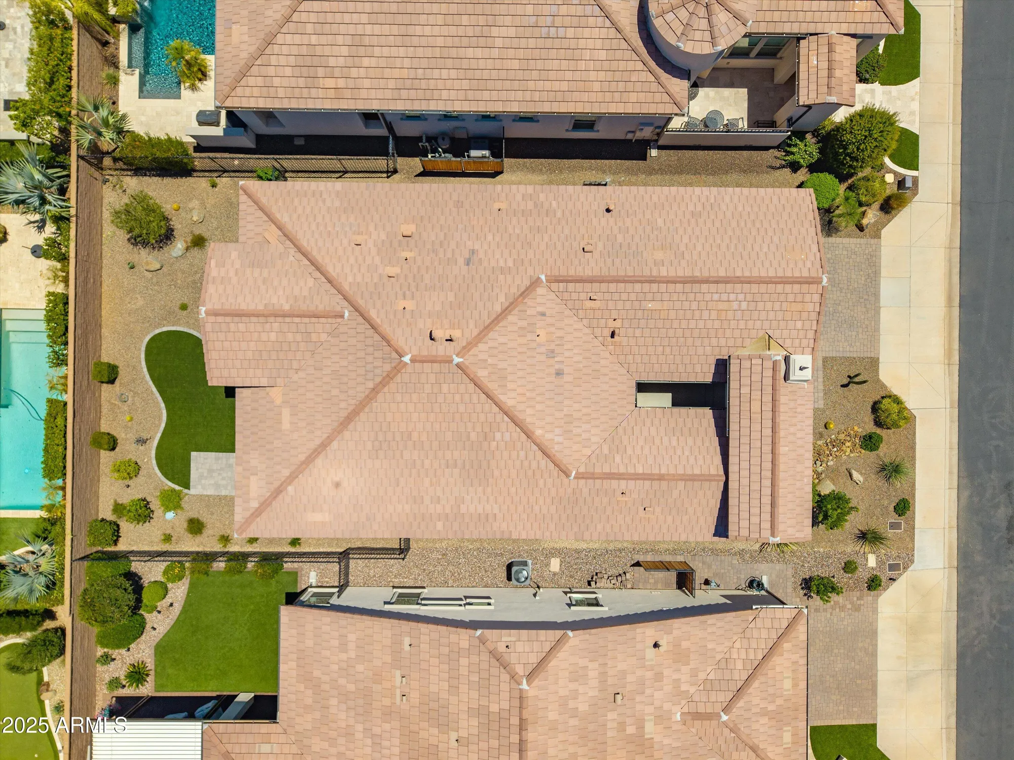 Property Slideshow image 34 of 40 | 156 e leverenz ave, Queen Creek, AZ, 85140