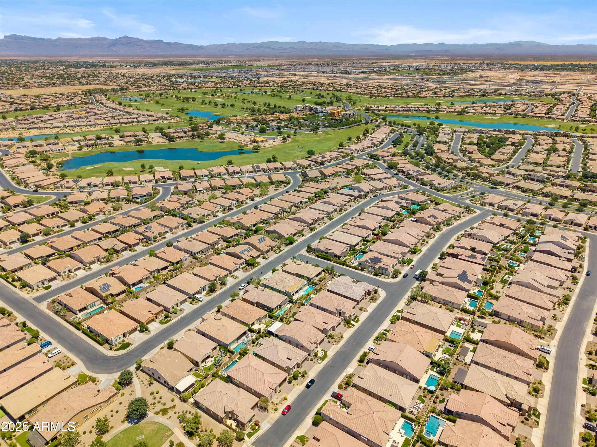 Property Slideshow image 35 of 40 | 156 e leverenz ave, Queen Creek, AZ, 85140