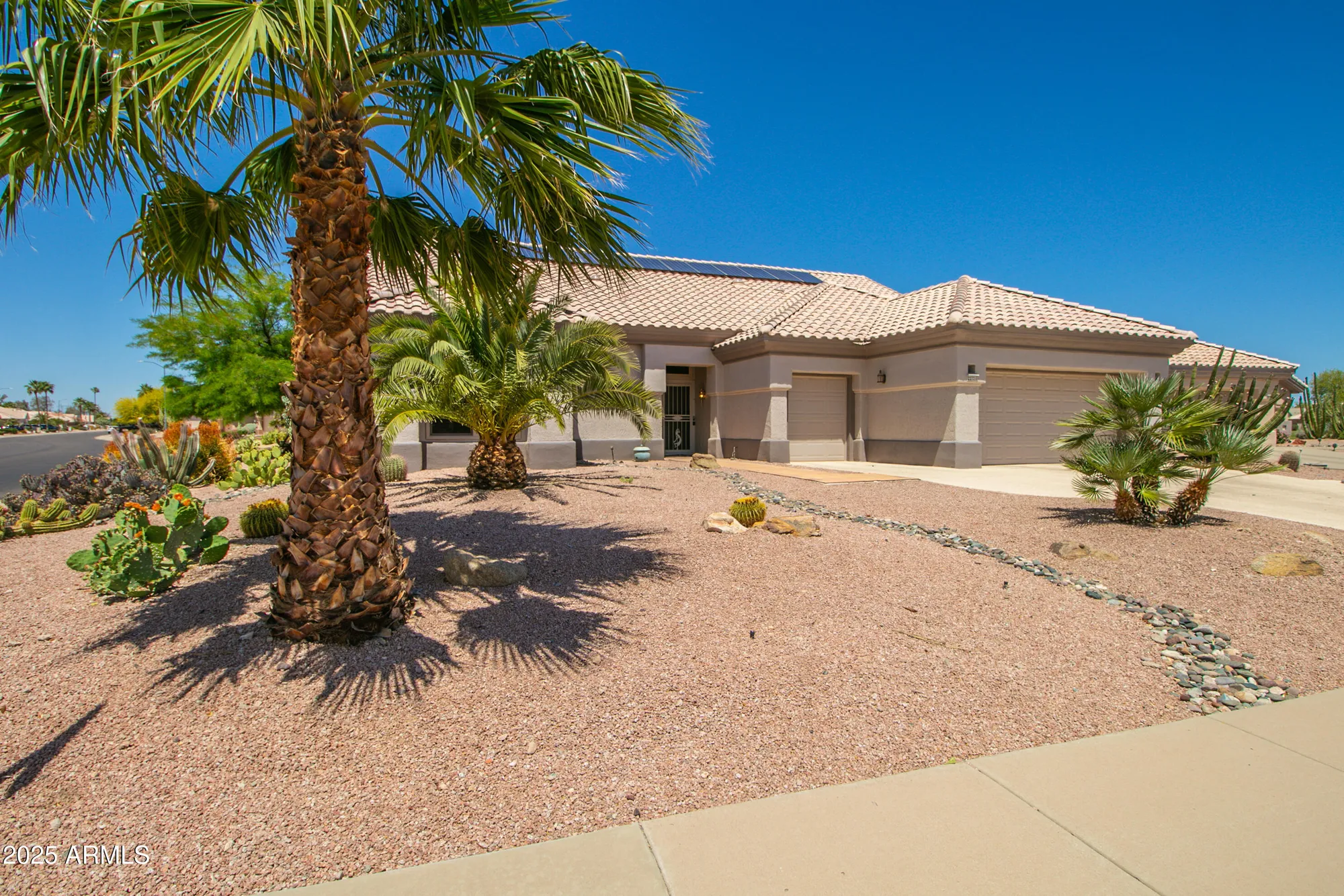 Property Slideshow image 1 of 41 | 22721 n dusty trail blvd, Sun City West, AZ, 85375