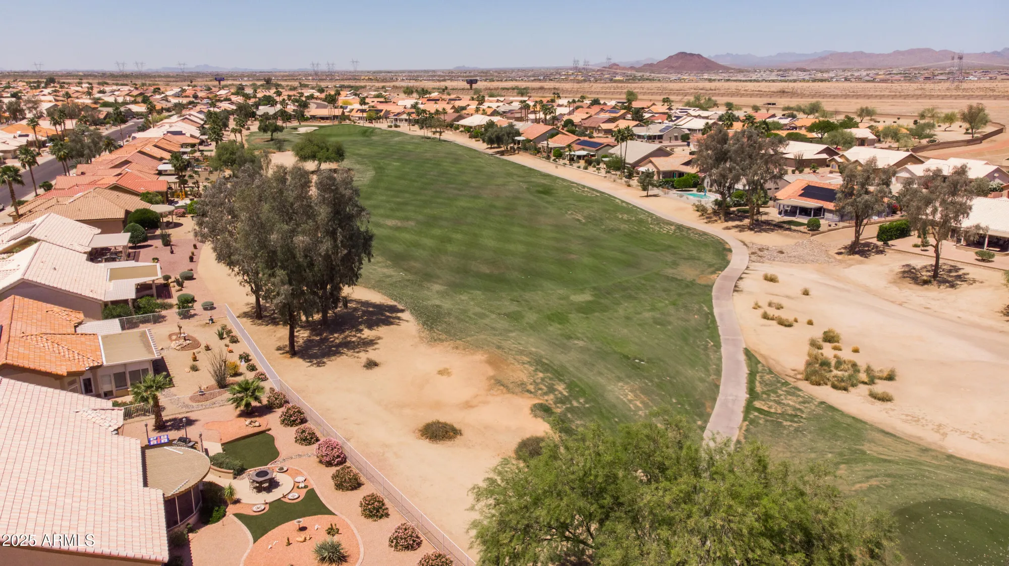 Property Slideshow image 5 of 41 | 22721 n dusty trail blvd, Sun City West, AZ, 85375