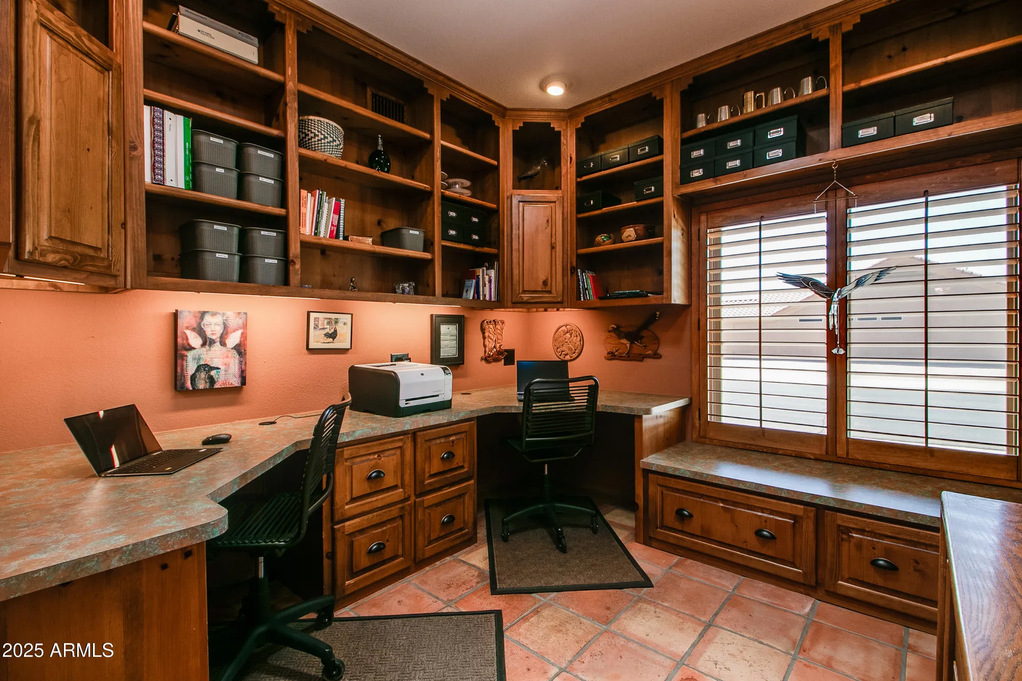 Property Slideshow image 24 of 41 | 22721 n dusty trail blvd, Sun City West, AZ, 85375