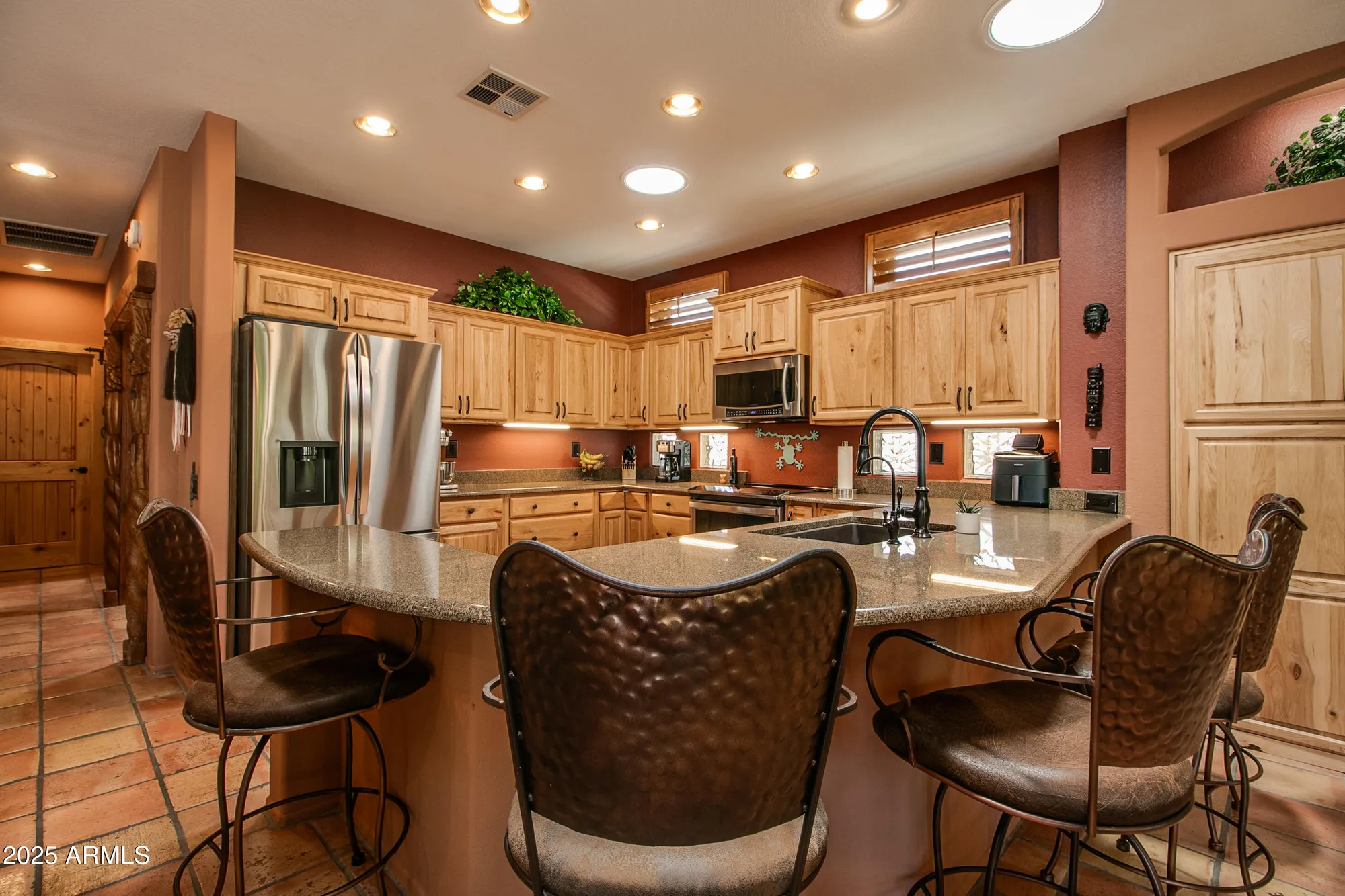 Property Slideshow image 13 of 41 | 22721 n dusty trail blvd, Sun City West, AZ, 85375