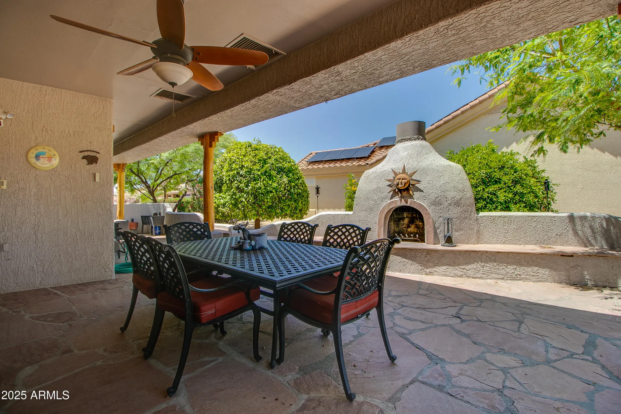 Property Slideshow image 34 of 41 | 22721 n dusty trail blvd, Sun City West, AZ, 85375