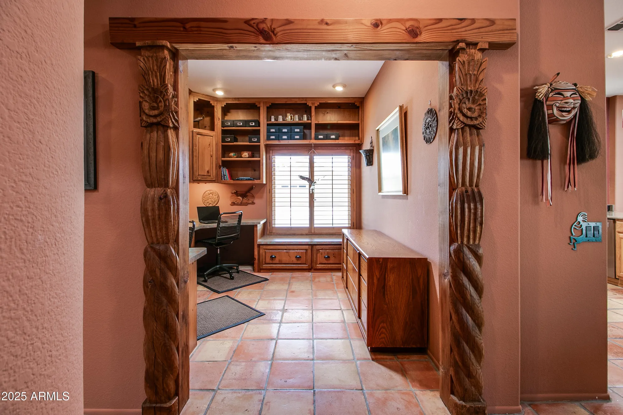 Property Slideshow image 22 of 41 | 22721 n dusty trail blvd, Sun City West, AZ, 85375
