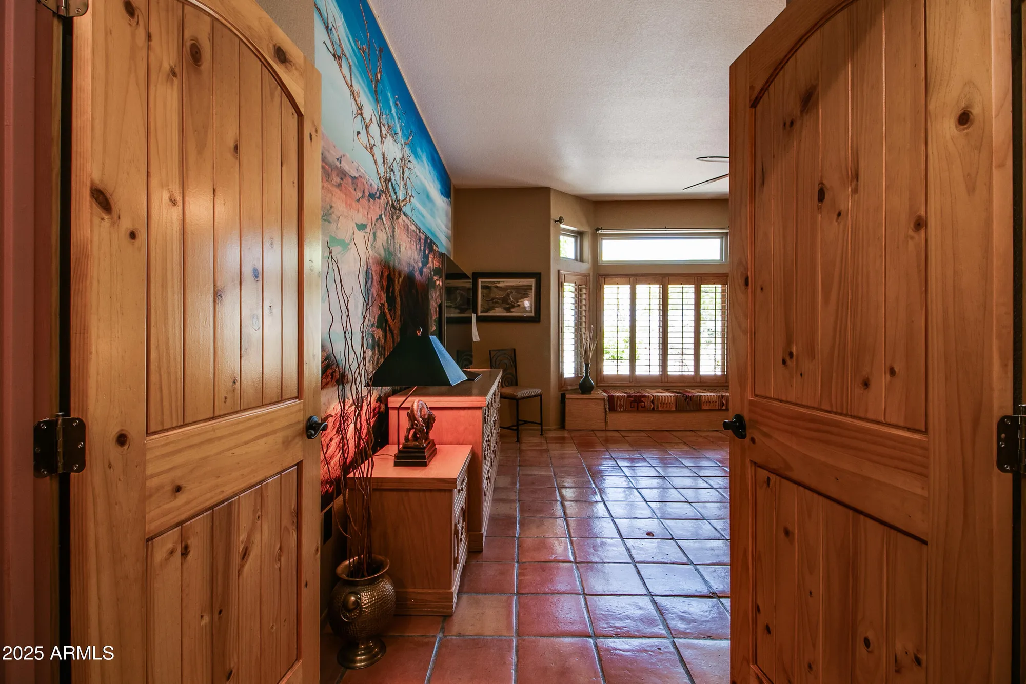 Property Slideshow image 25 of 41 | 22721 n dusty trail blvd, Sun City West, AZ, 85375