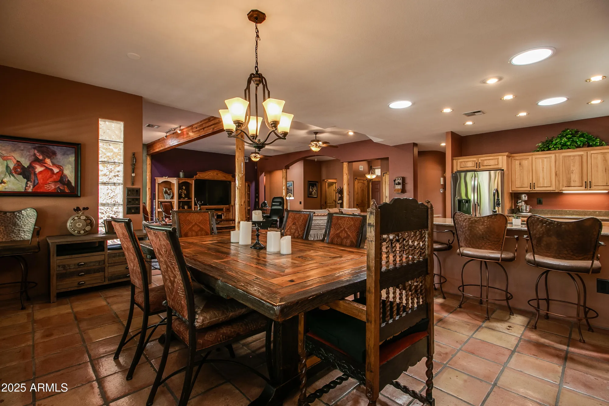 Property Slideshow image 21 of 41 | 22721 n dusty trail blvd, Sun City West, AZ, 85375