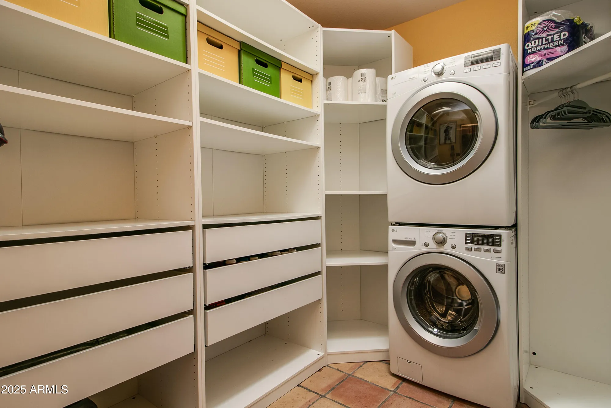 Property Slideshow image 33 of 41 | 22721 n dusty trail blvd, Sun City West, AZ, 85375