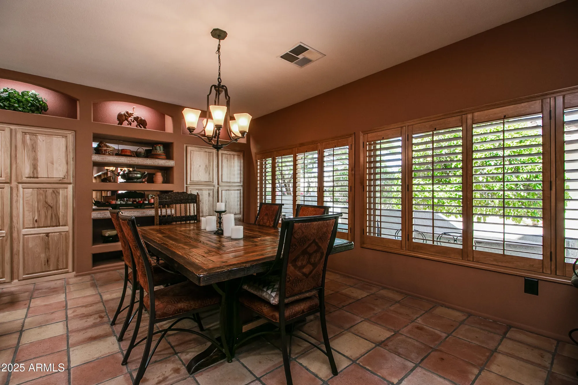 Property Slideshow image 18 of 41 | 22721 n dusty trail blvd, Sun City West, AZ, 85375