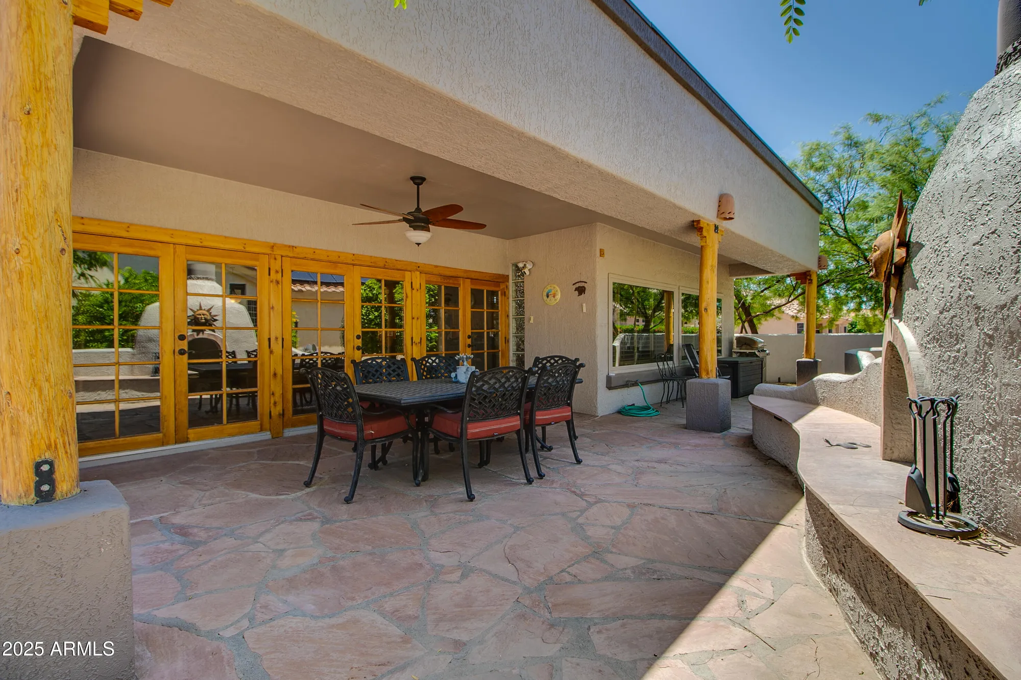 Property Slideshow image 35 of 41 | 22721 n dusty trail blvd, Sun City West, AZ, 85375