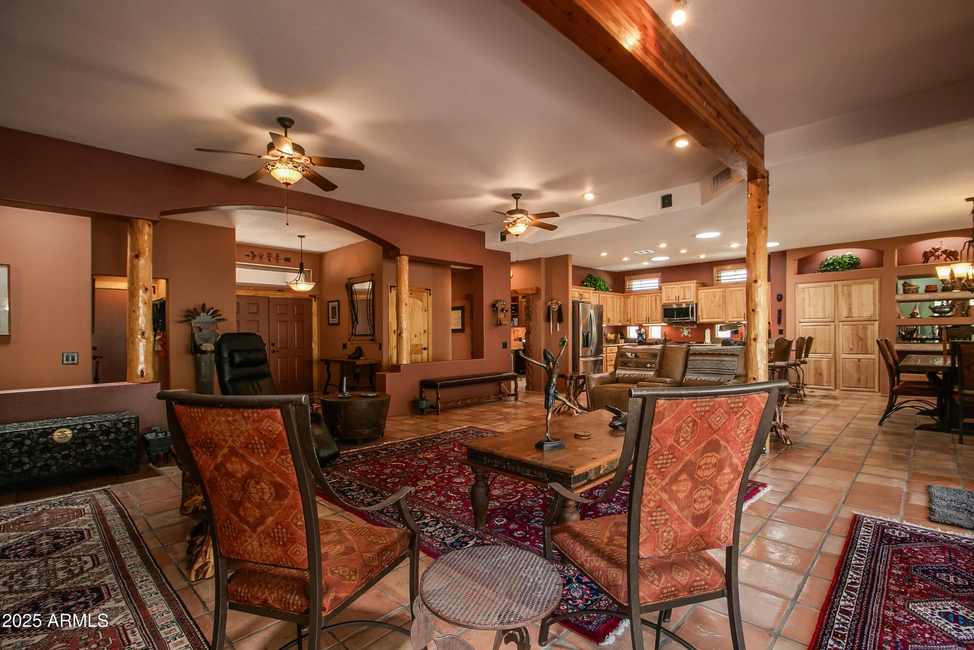 Property Slideshow image 10 of 41 | 22721 n dusty trail blvd, Sun City West, AZ, 85375