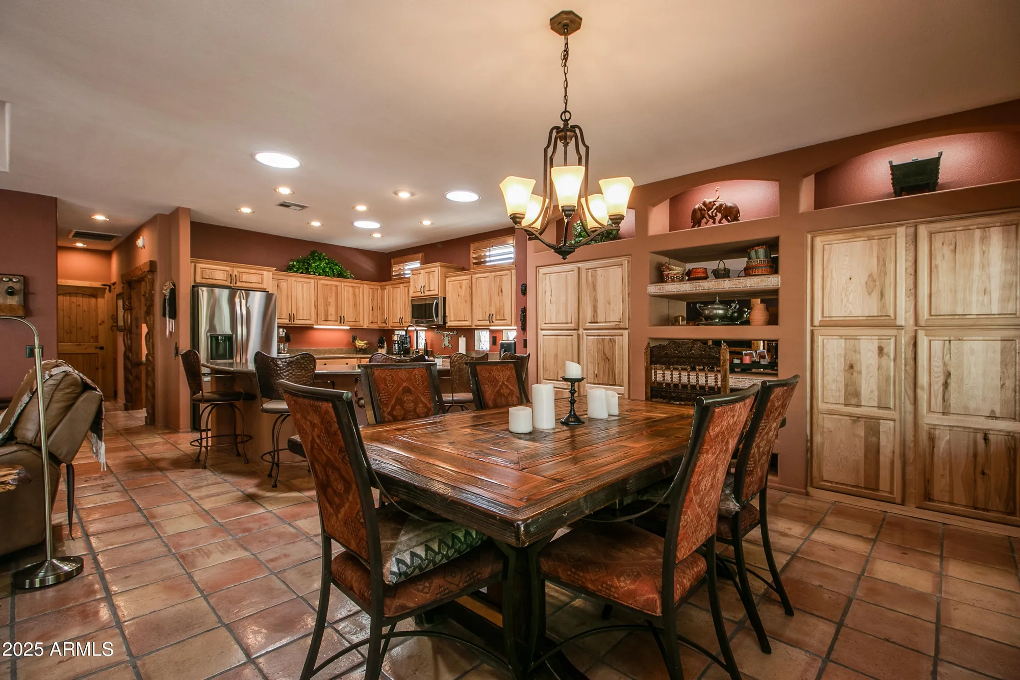 Property Slideshow image 16 of 41 | 22721 n dusty trail blvd, Sun City West, AZ, 85375