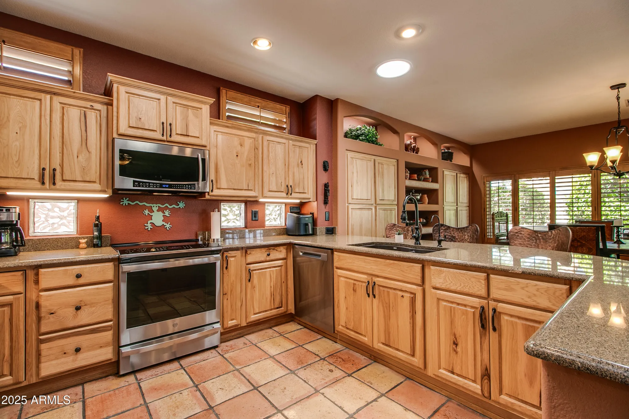 Property Slideshow image 14 of 41 | 22721 n dusty trail blvd, Sun City West, AZ, 85375
