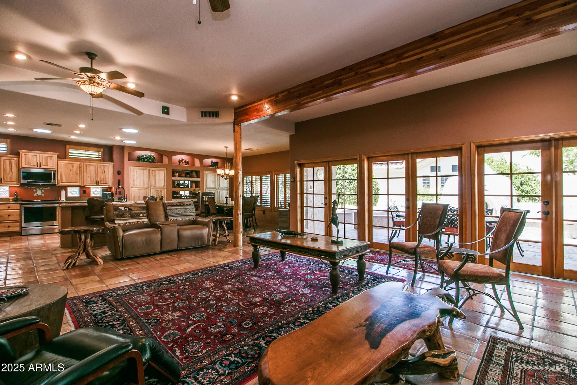 Property Slideshow image 8 of 41 | 22721 n dusty trail blvd, Sun City West, AZ, 85375