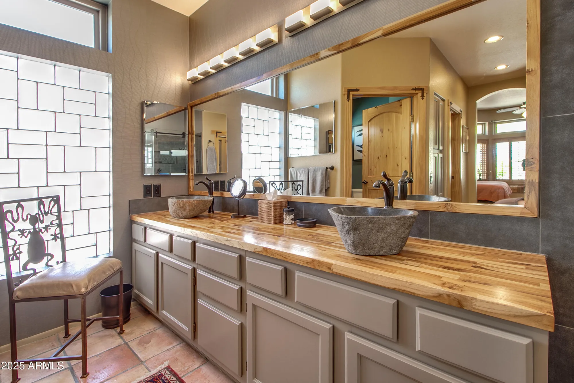 Property Slideshow image 29 of 41 | 22721 n dusty trail blvd, Sun City West, AZ, 85375