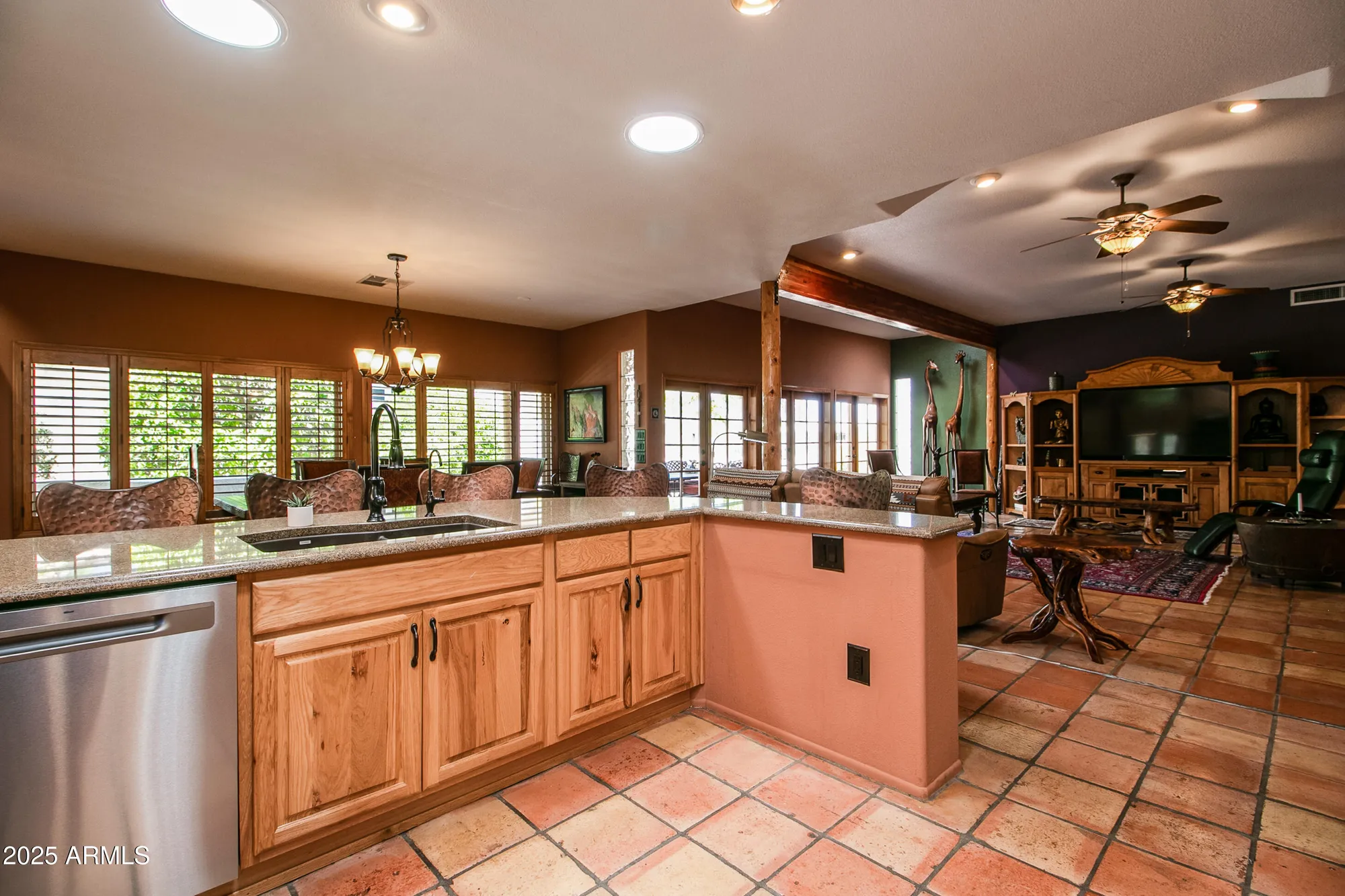 Property Slideshow image 15 of 41 | 22721 n dusty trail blvd, Sun City West, AZ, 85375