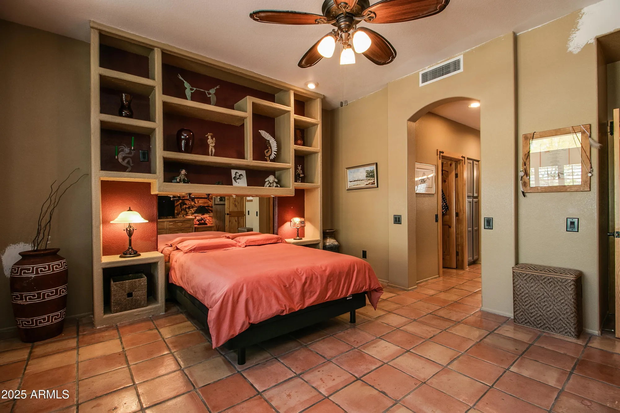Property Slideshow image 28 of 41 | 22721 n dusty trail blvd, Sun City West, AZ, 85375