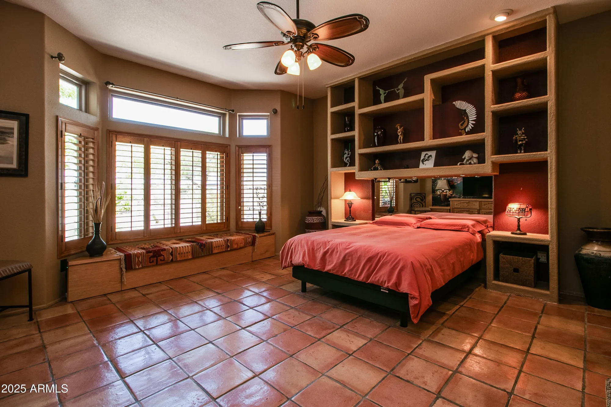 Property Slideshow image 27 of 41 | 22721 n dusty trail blvd, Sun City West, AZ, 85375