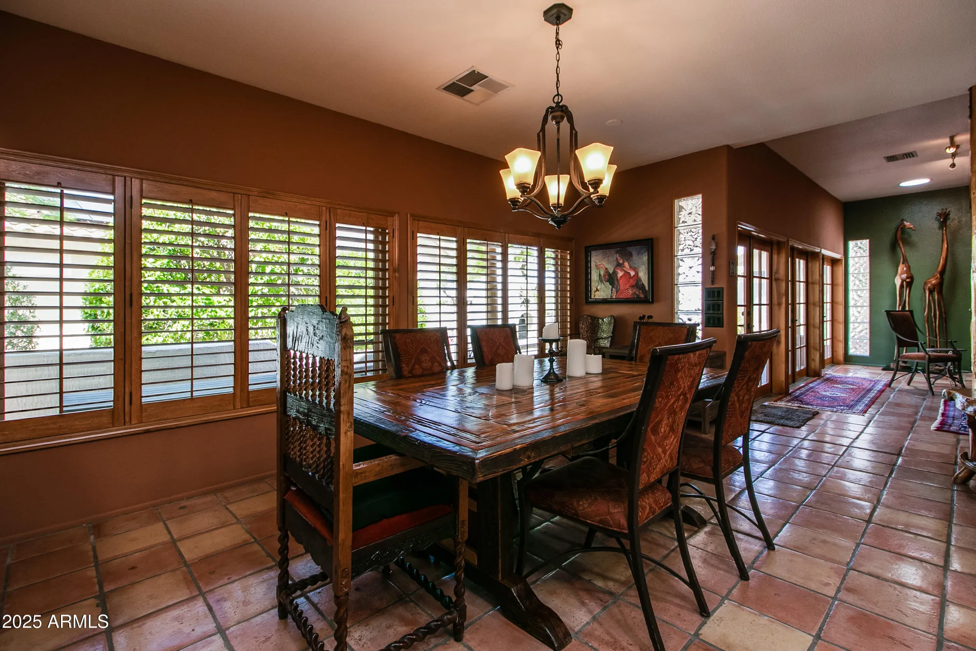Property Slideshow image 19 of 41 | 22721 n dusty trail blvd, Sun City West, AZ, 85375