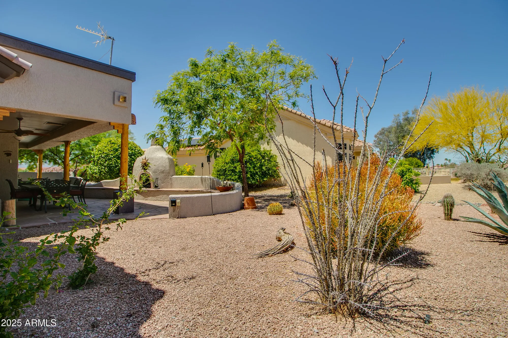 Property Slideshow image 36 of 41 | 22721 n dusty trail blvd, Sun City West, AZ, 85375