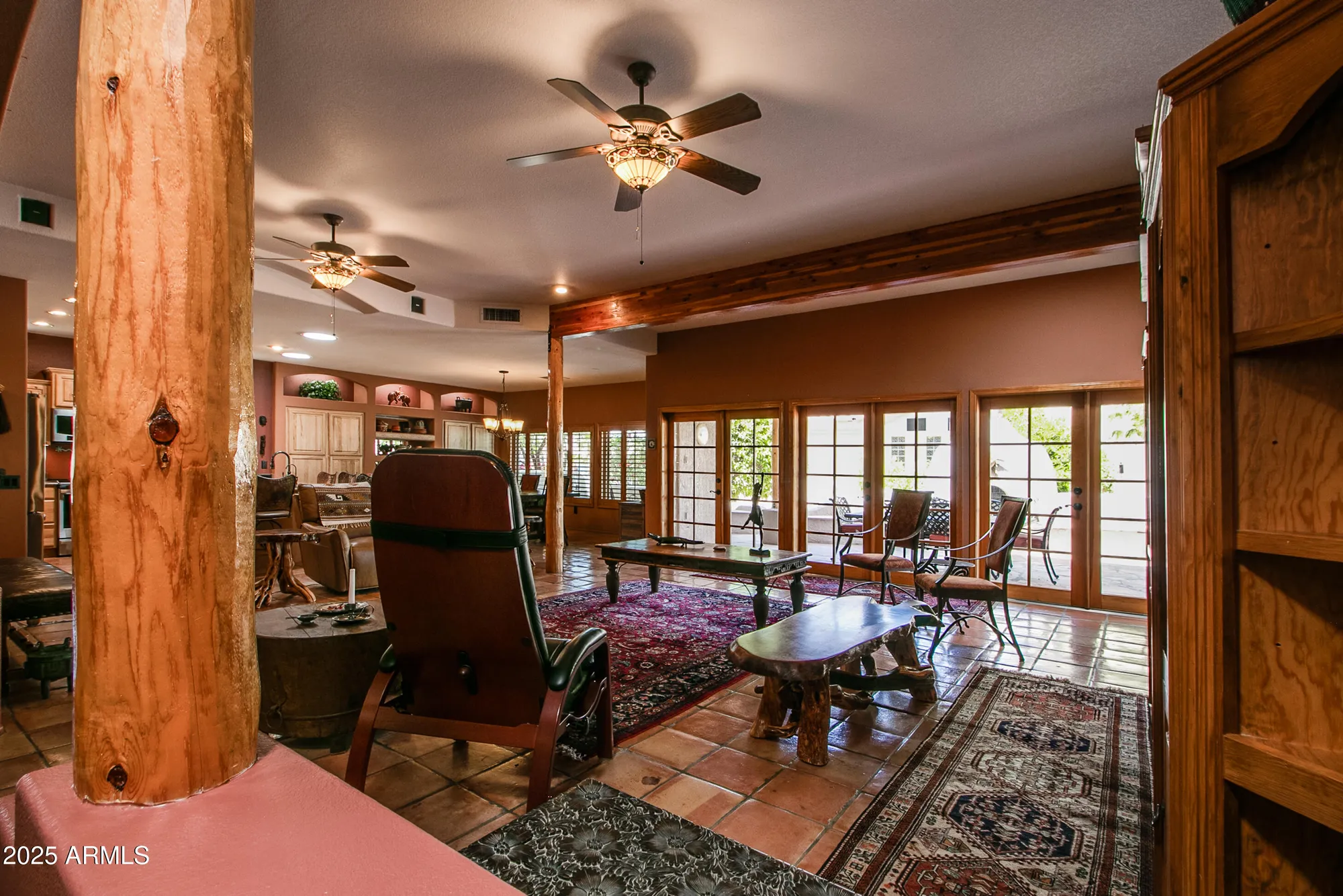 Property Slideshow image 11 of 41 | 22721 n dusty trail blvd, Sun City West, AZ, 85375