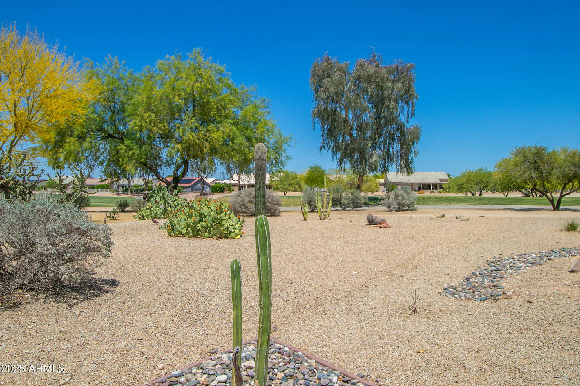 Property Slideshow image 38 of 41 | 22721 n dusty trail blvd, Sun City West, AZ, 85375