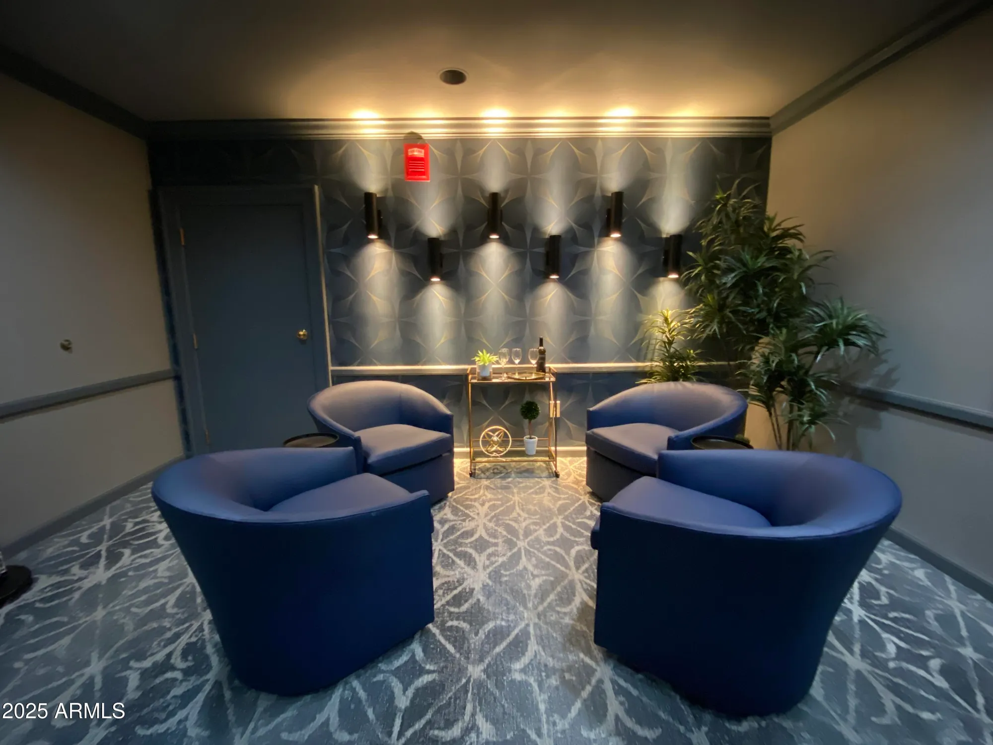 Property Slideshow image 27 of 29 | 10330 w thunderbird blvd a127, Sun City, AZ, 85351