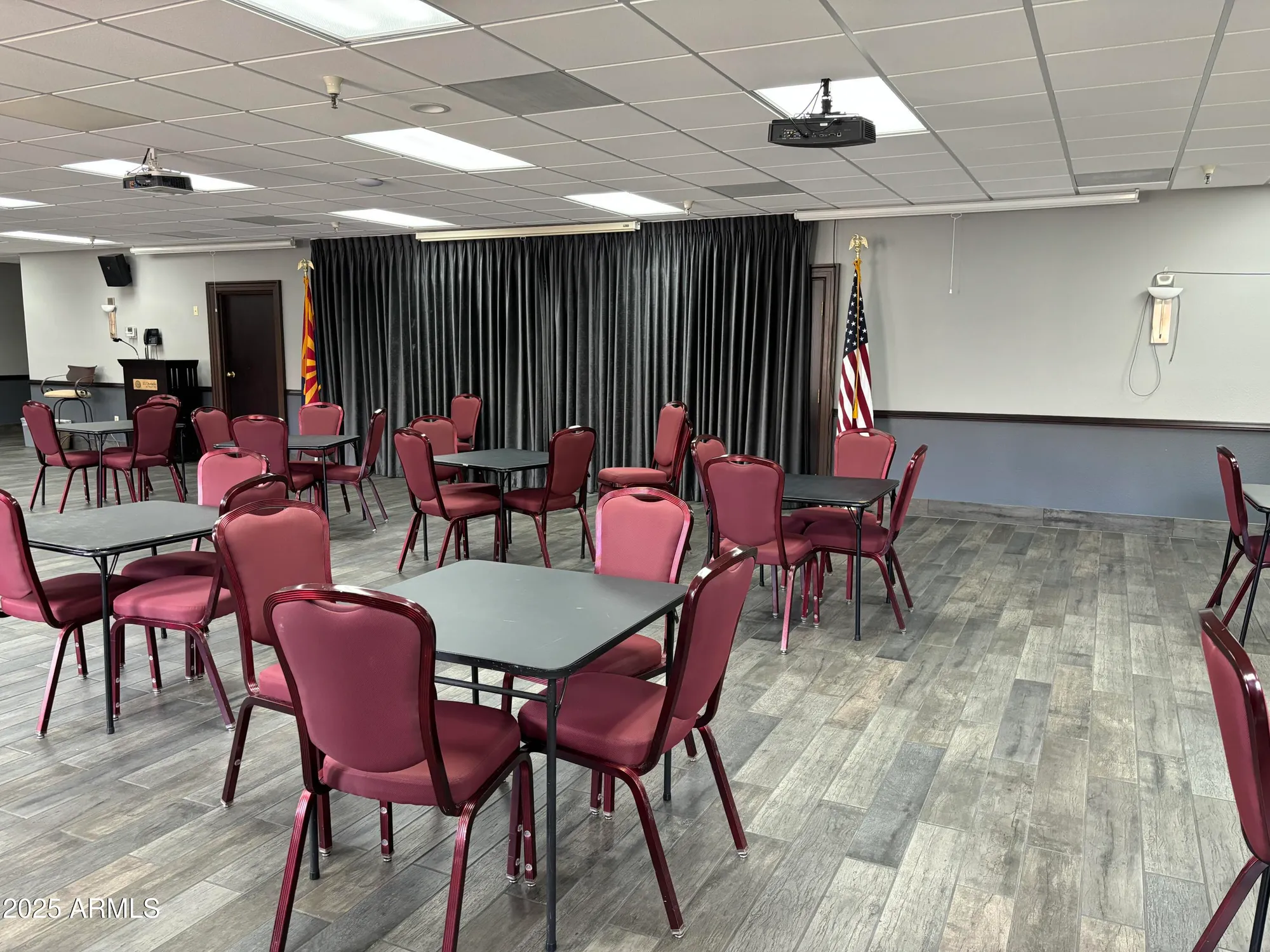 Property Slideshow image 28 of 29 | 10330 w thunderbird blvd a127, Sun City, AZ, 85351