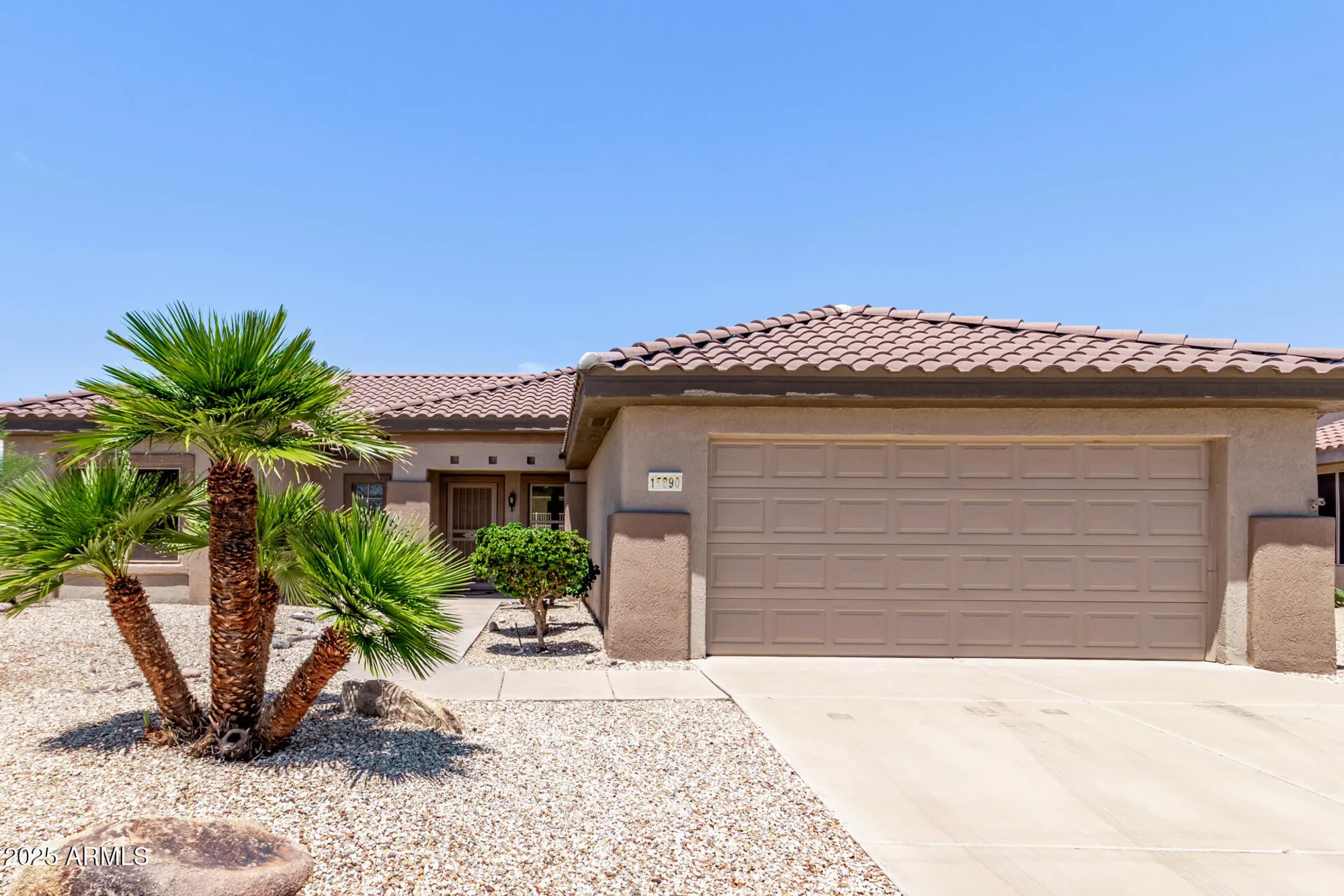 Property Slideshow image 1 of 32 | 15890 w autumn sage dr, Surprise, AZ, 85374