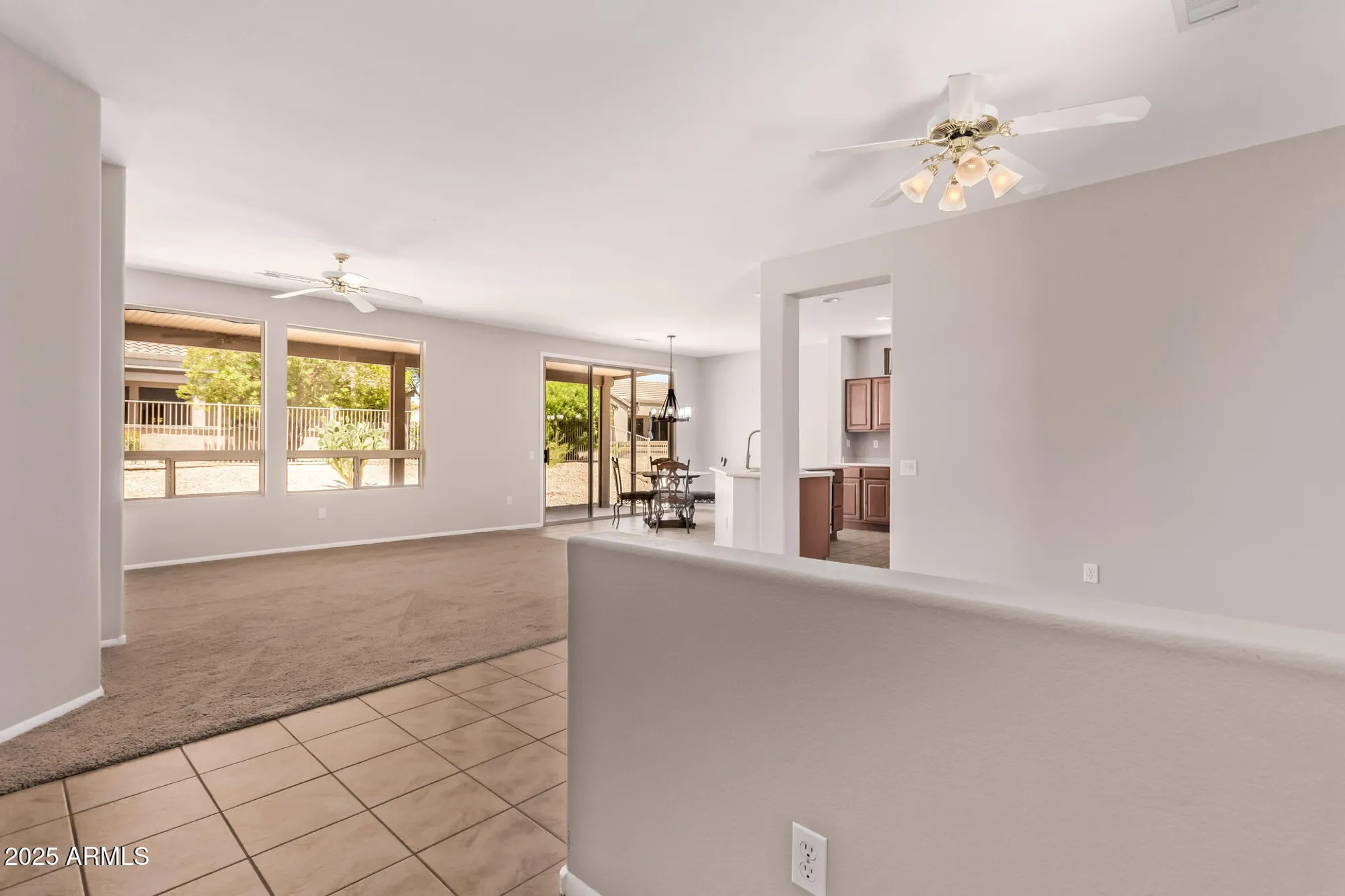 Property Slideshow image 7 of 32 | 15890 w autumn sage dr, Surprise, AZ, 85374